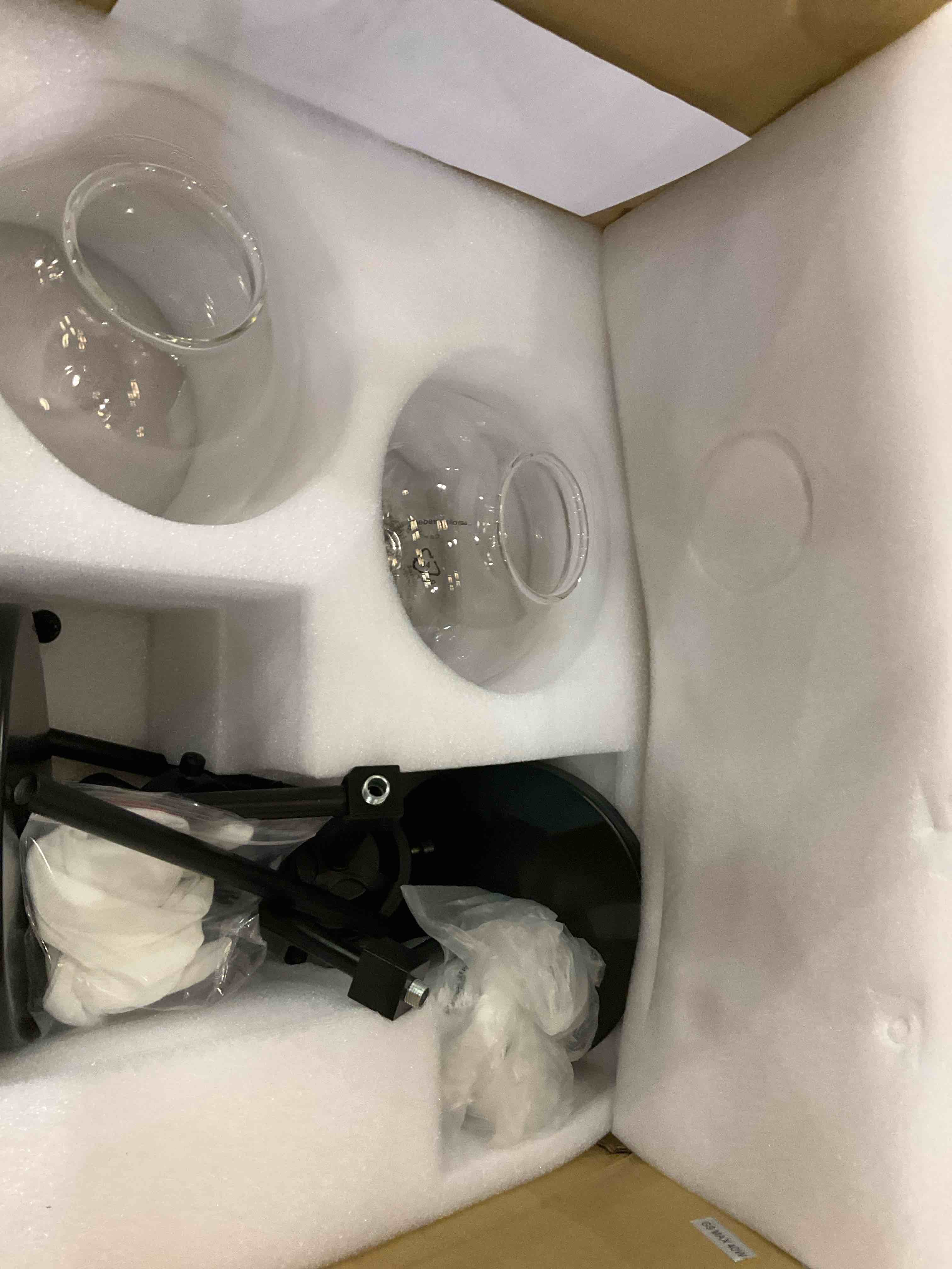 https://s3.amazonaws.com/lotting-images-prod/BargainHunt/EXS01542610_1715093031969.jpeg