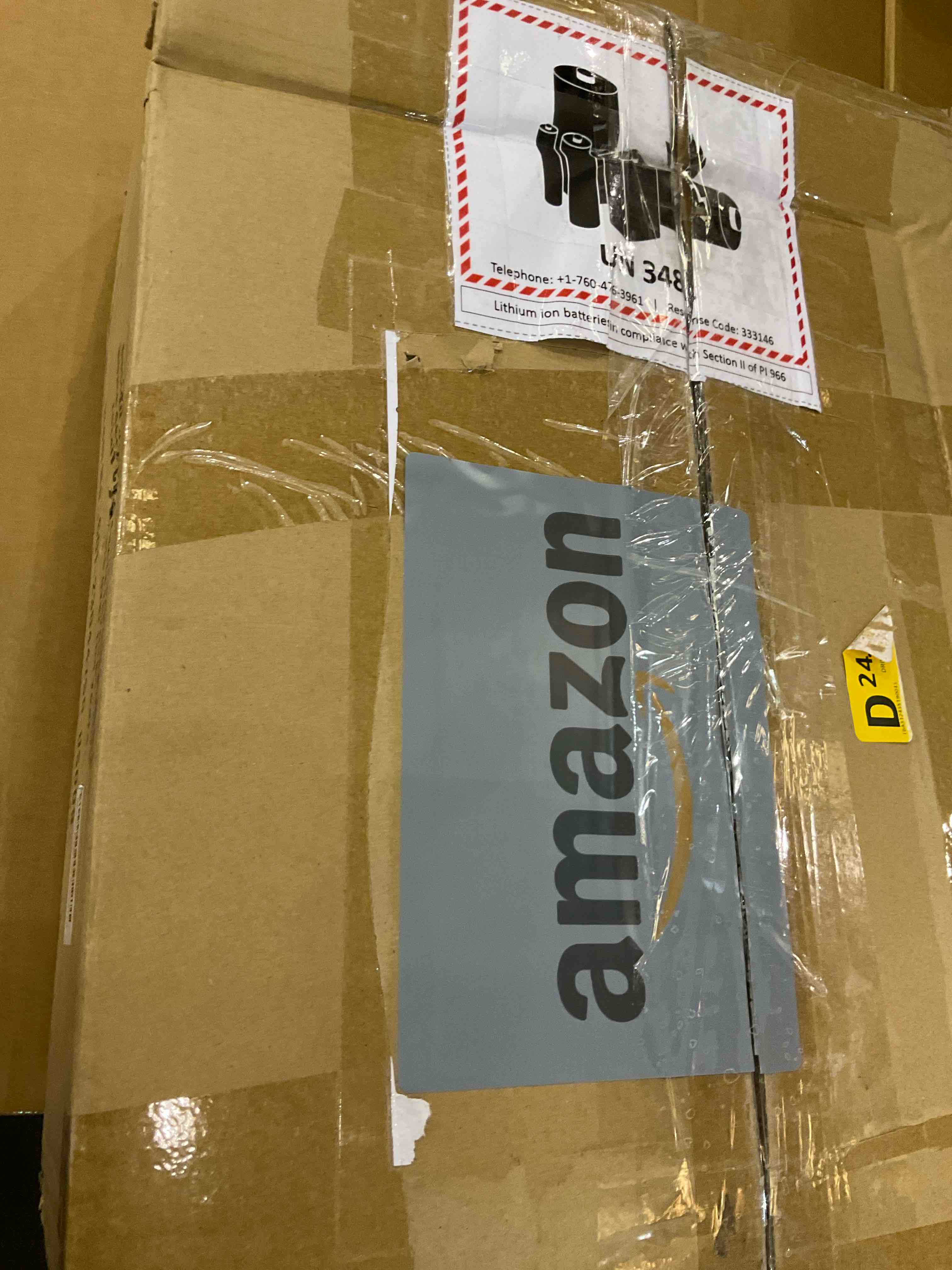 https://s3.amazonaws.com/lotting-images-prod/BargainHunt/EXS01542610_1715093068888.jpeg
