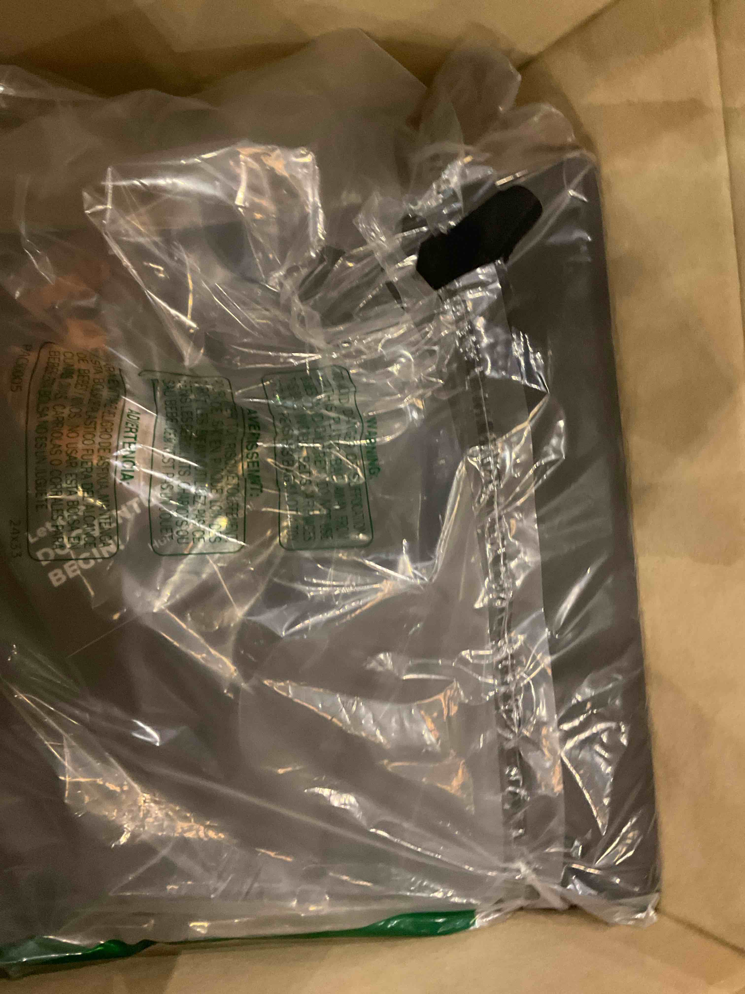 https://s3.amazonaws.com/lotting-images-prod/BargainHunt/EXS01542614_1715094029164.jpeg