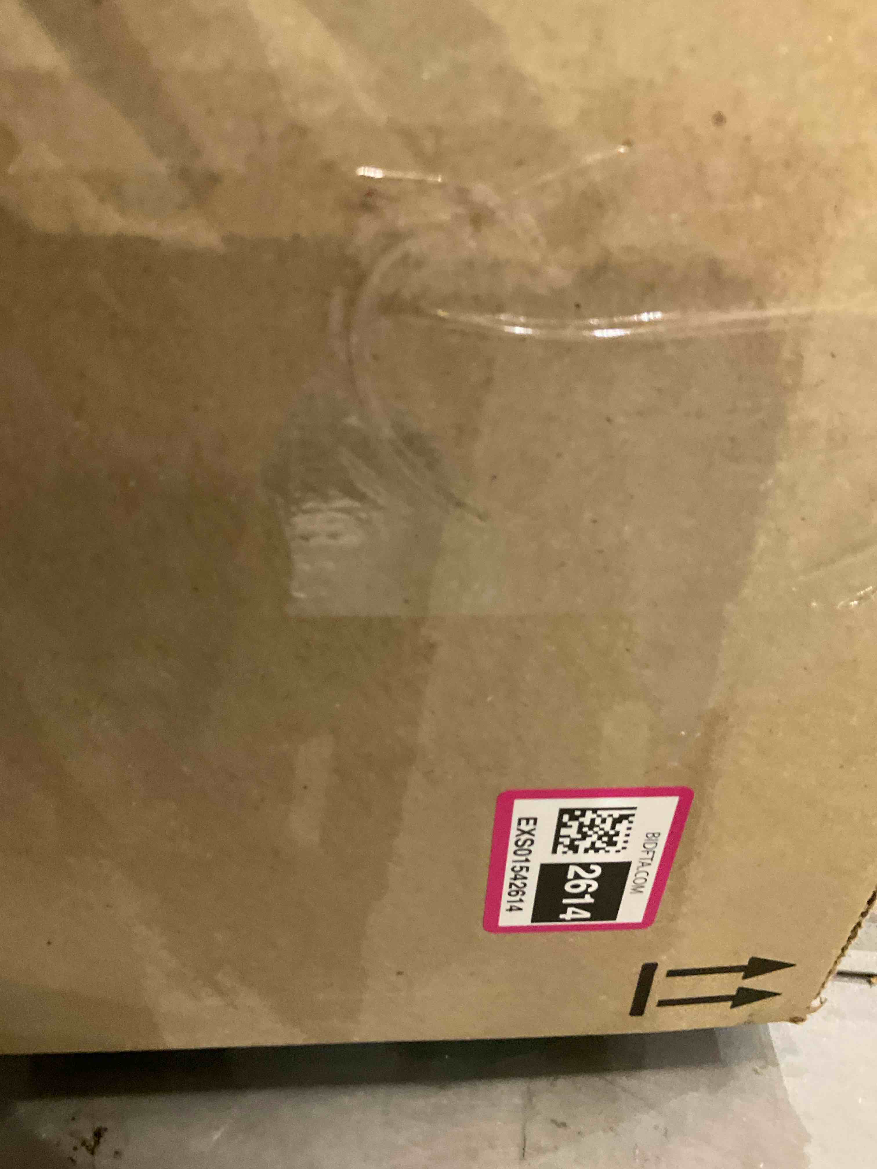 https://s3.amazonaws.com/lotting-images-prod/BargainHunt/EXS01542614_1715094125427.jpeg