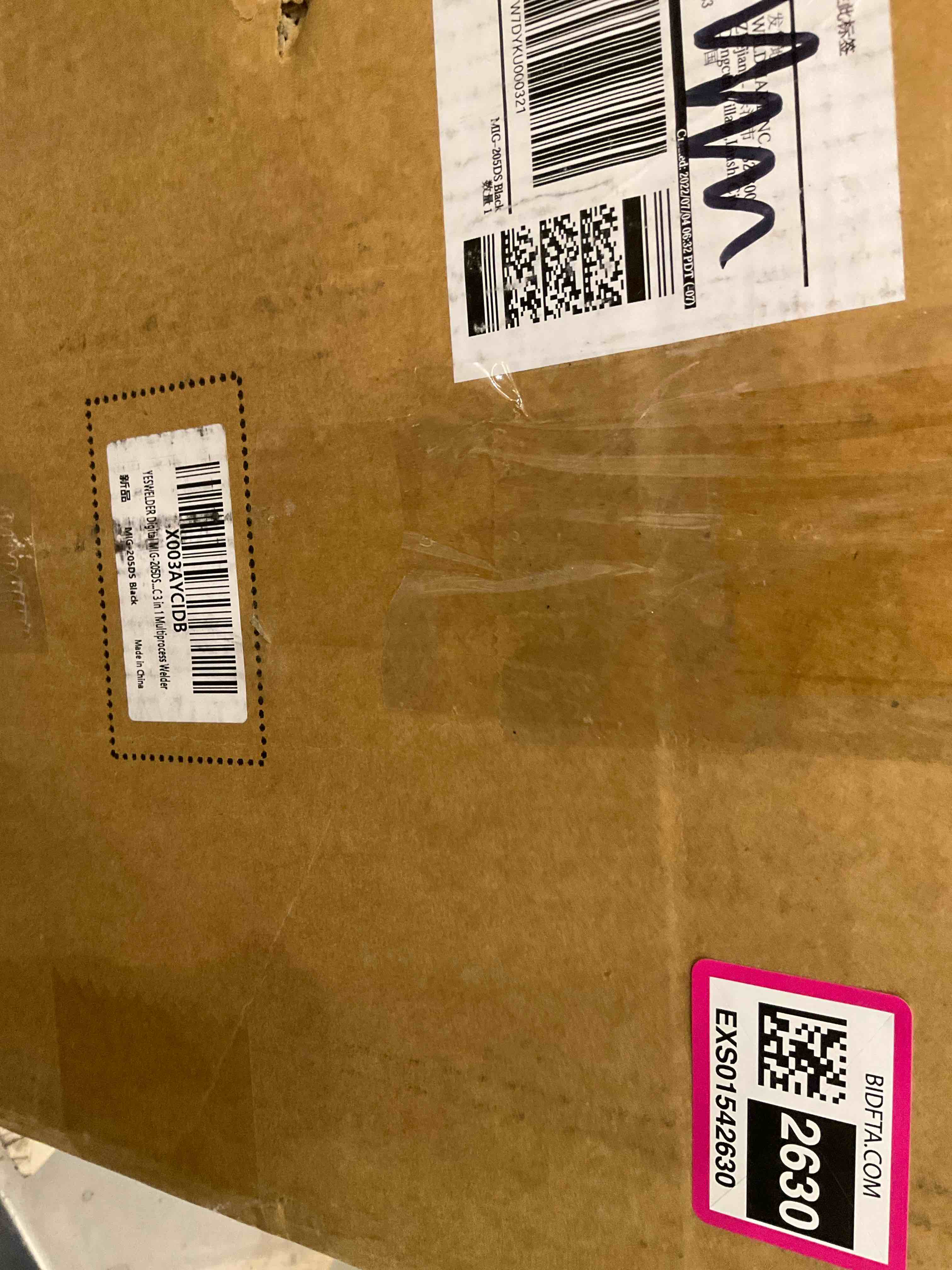 https://s3.amazonaws.com/lotting-images-prod/BargainHunt/EXS01542630_1715099959511.jpeg