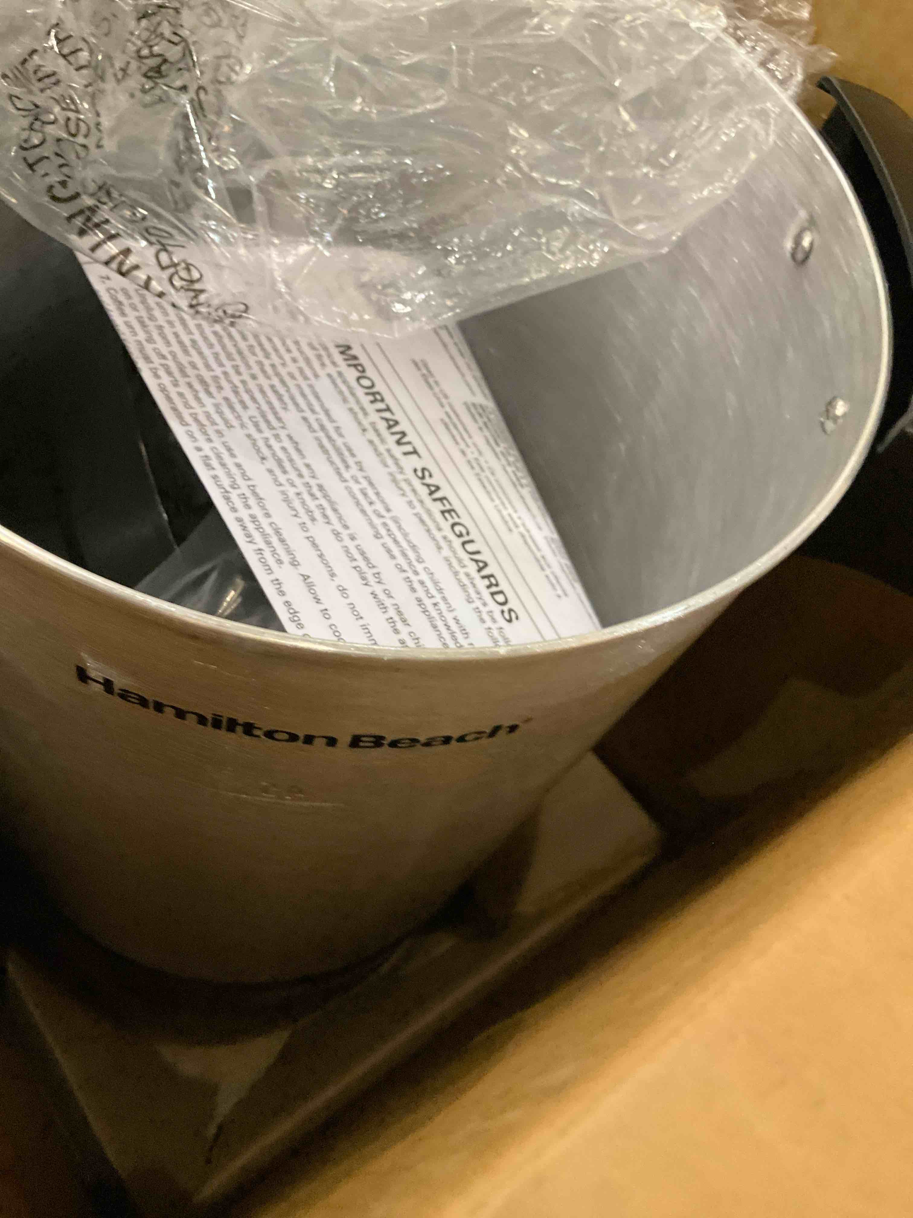 https://s3.amazonaws.com/lotting-images-prod/BargainHunt/EXS01542636_1715100769557.jpeg