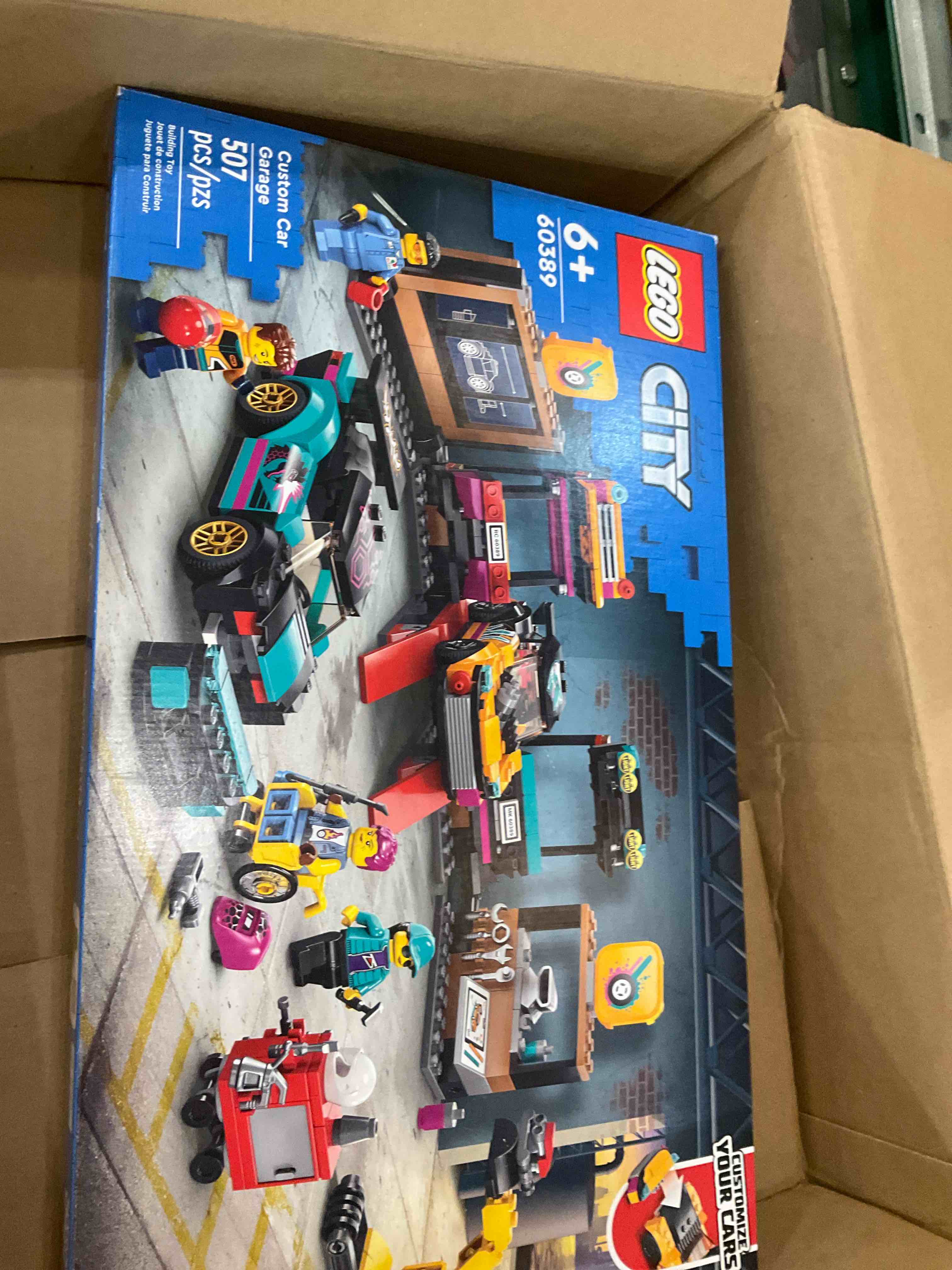 https://s3.amazonaws.com/lotting-images-prod/BargainHunt/EXS01542641_1715101657594.jpeg