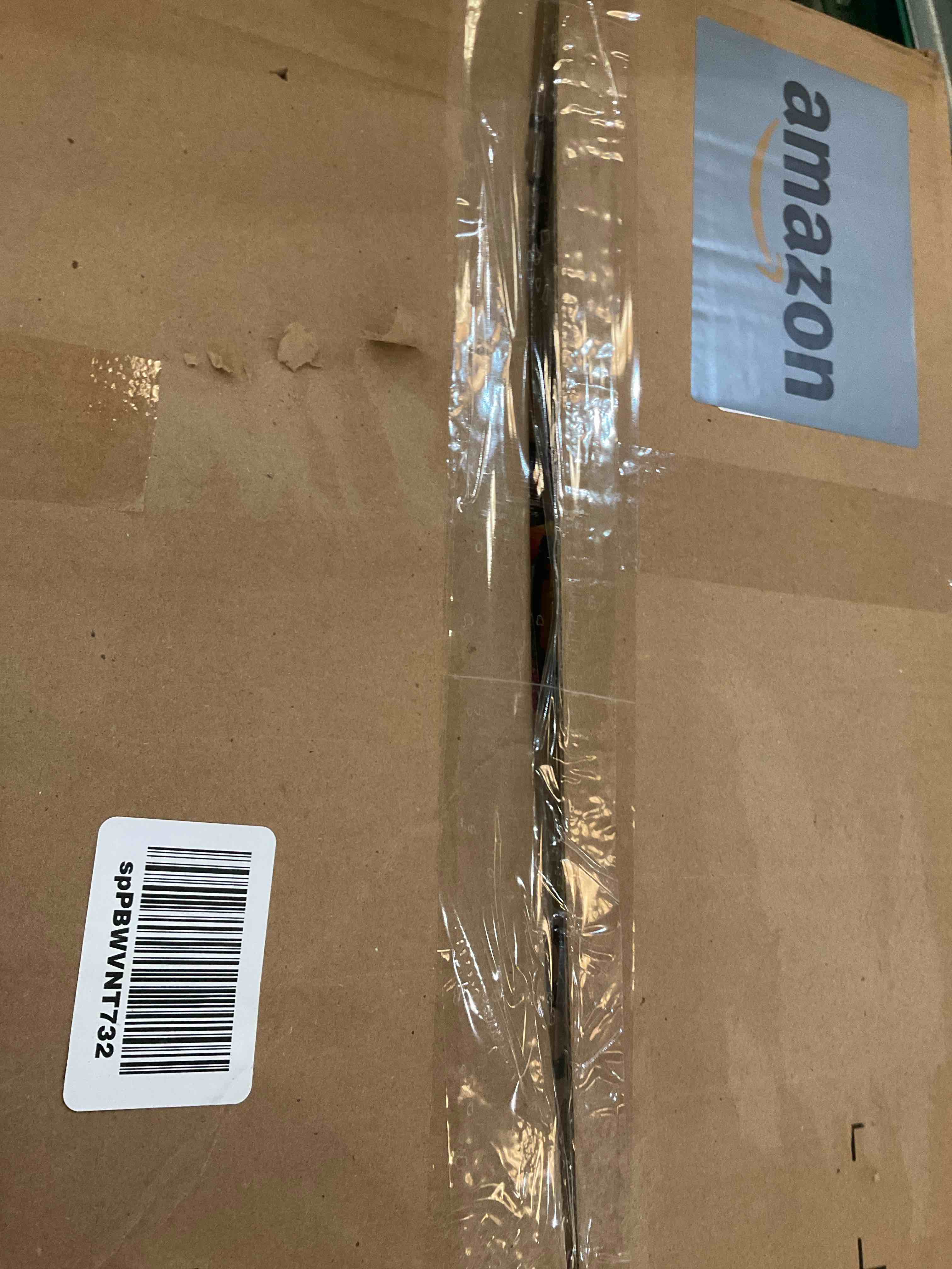 https://s3.amazonaws.com/lotting-images-prod/BargainHunt/EXS01542641_1715101685571.jpeg