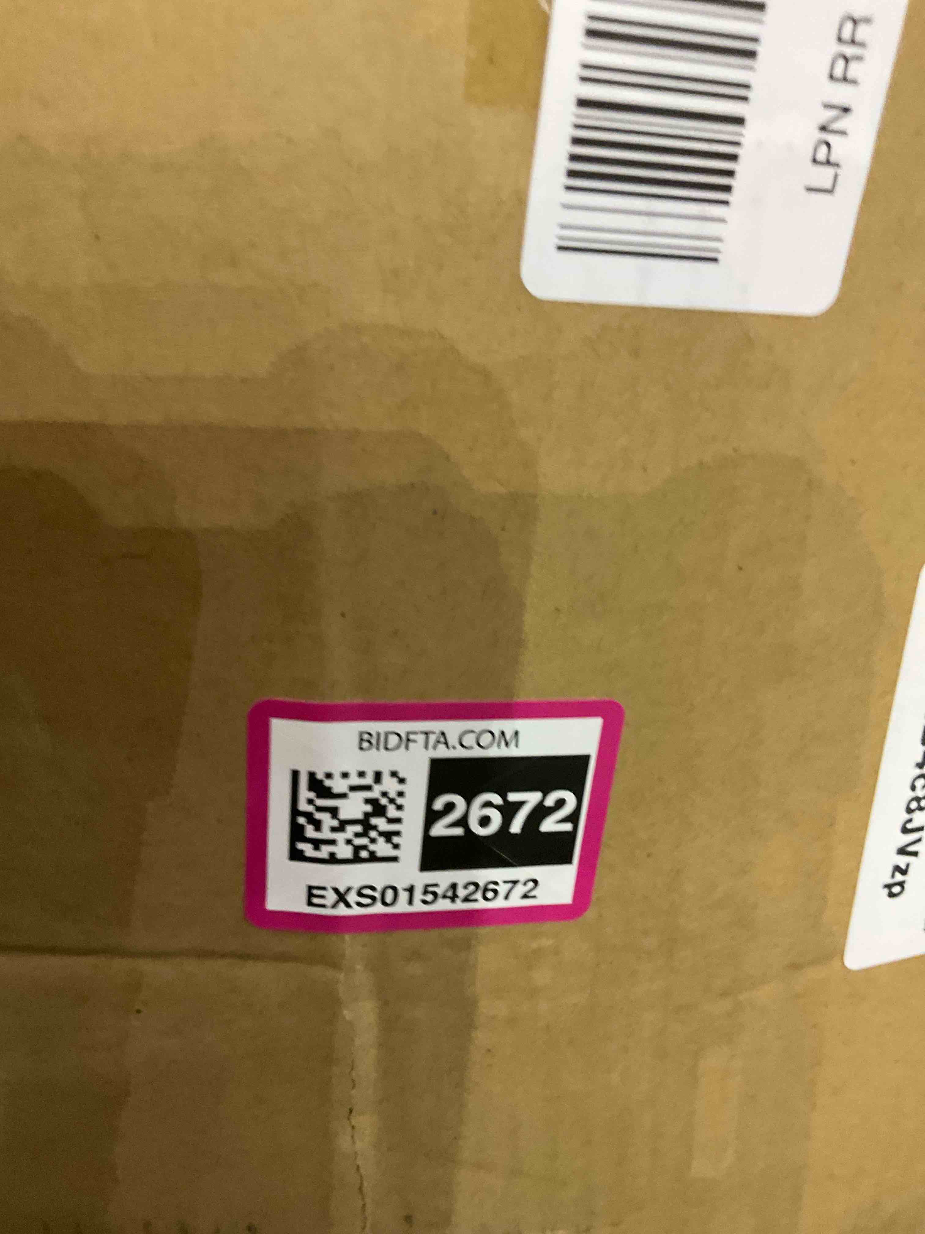https://s3.amazonaws.com/lotting-images-prod/BargainHunt/EXS01542672_1715166911853.jpeg