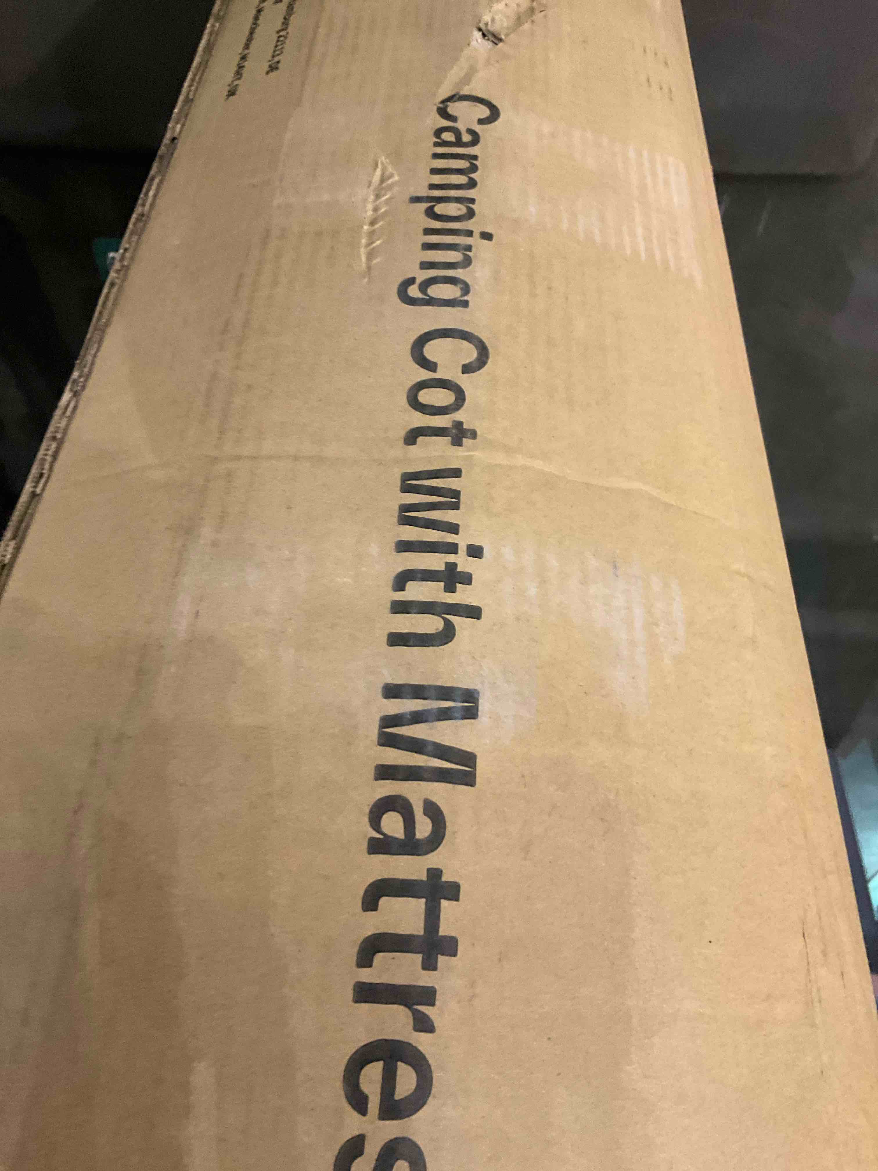 https://s3.amazonaws.com/lotting-images-prod/BargainHunt/EXS01542672_1715166914751.jpeg