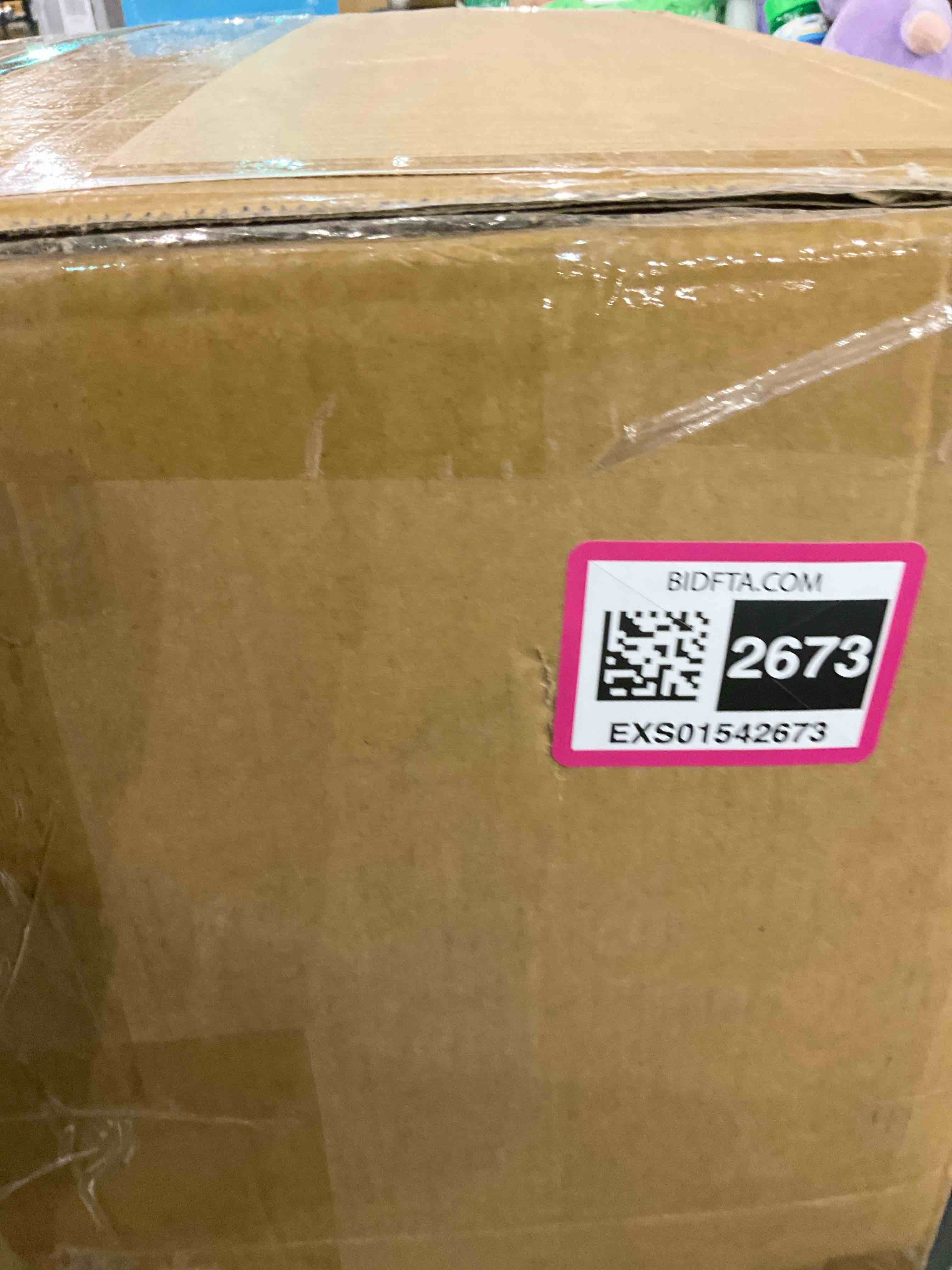 https://s3.amazonaws.com/lotting-images-prod/BargainHunt/EXS01542673_1715167076775.jpeg