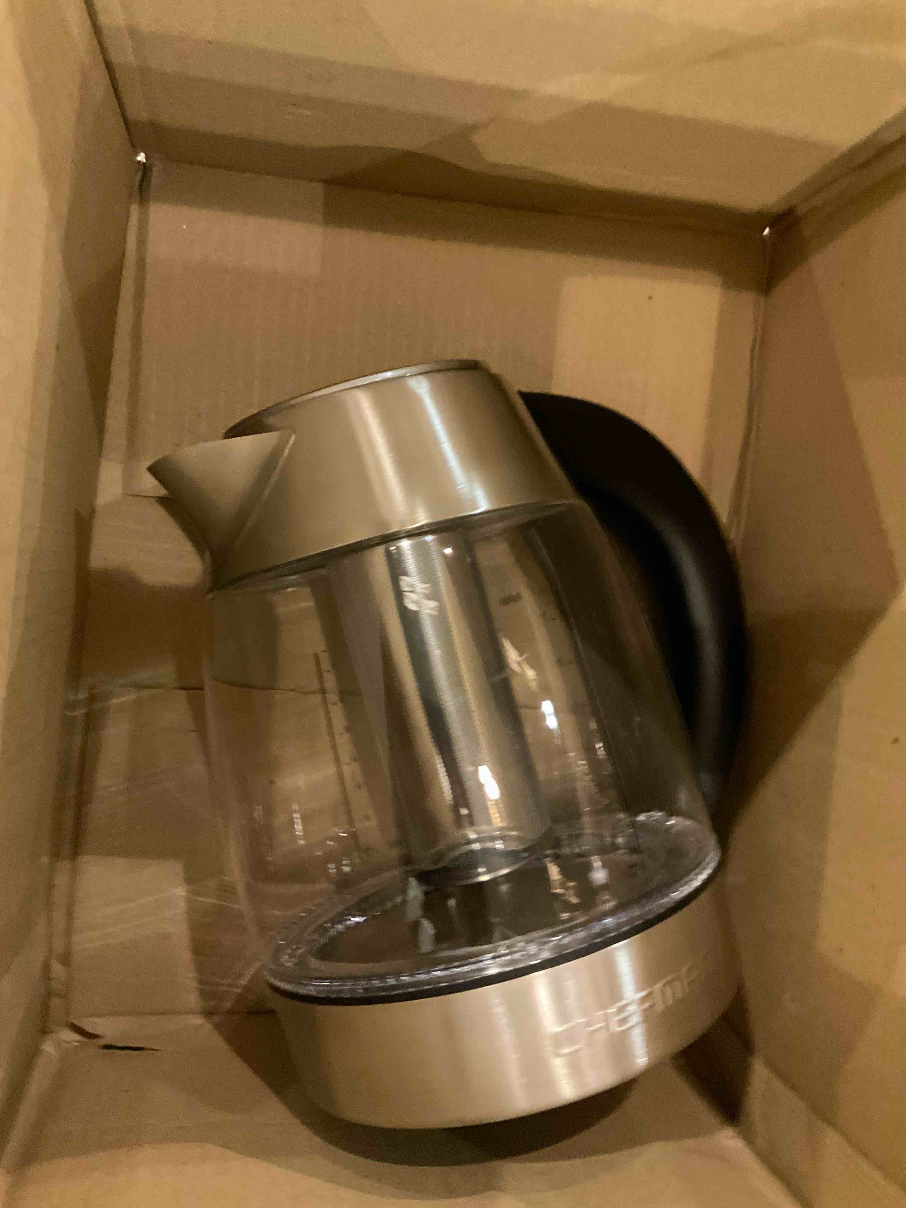 https://s3.amazonaws.com/lotting-images-prod/BargainHunt/EXS01542680_1715168400821.jpeg