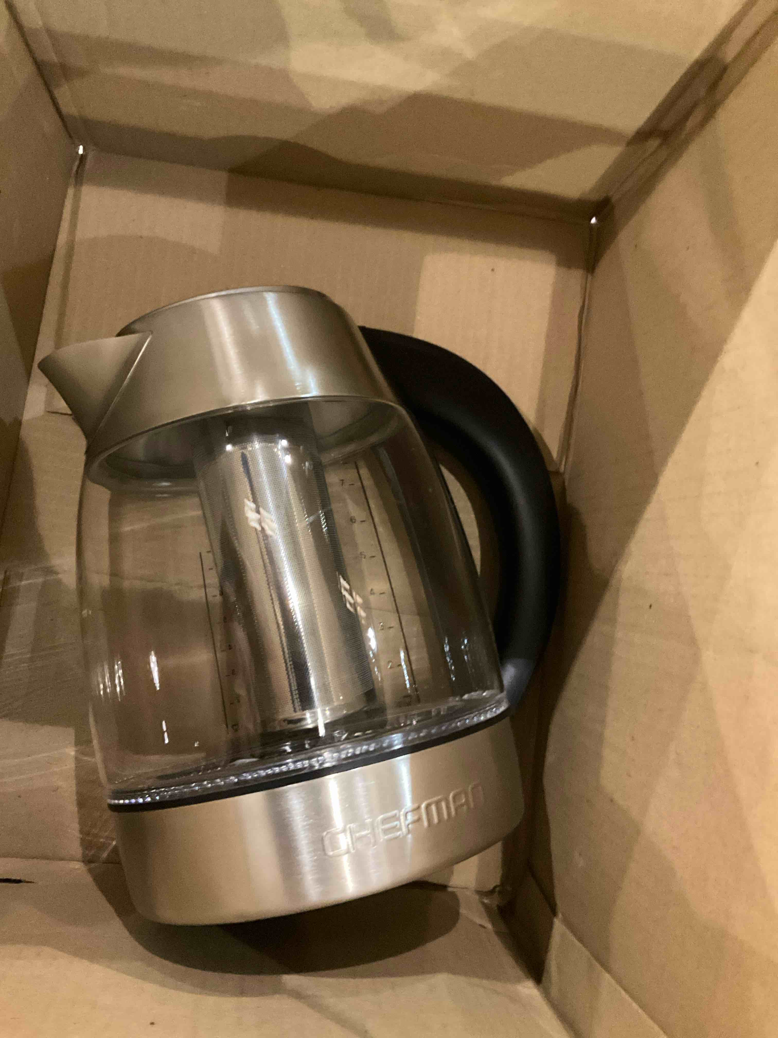 https://s3.amazonaws.com/lotting-images-prod/BargainHunt/EXS01542680_1715168401910.jpeg