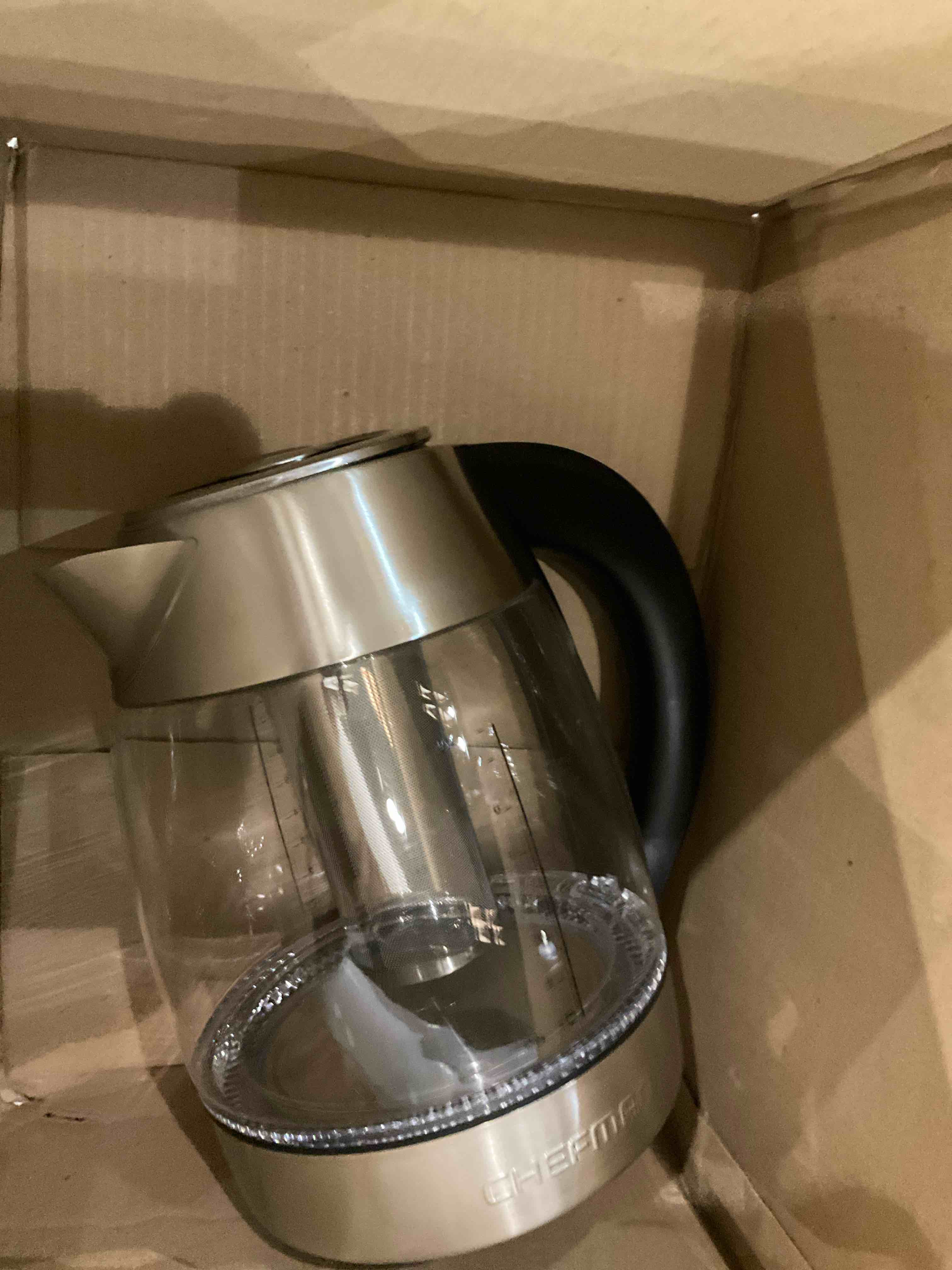 https://s3.amazonaws.com/lotting-images-prod/BargainHunt/EXS01542680_1715168404167.jpeg