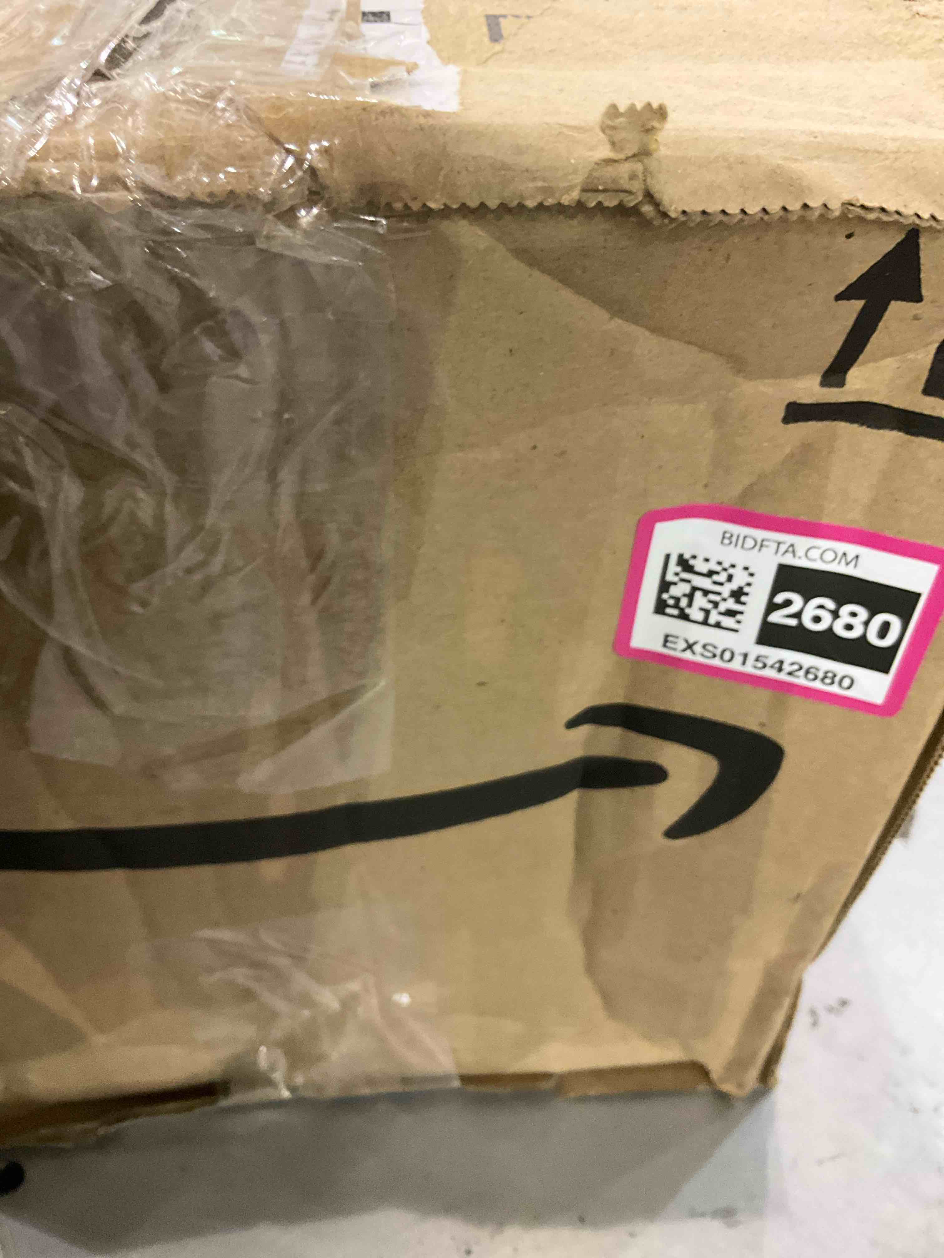 https://s3.amazonaws.com/lotting-images-prod/BargainHunt/EXS01542680_1715168423919.jpeg