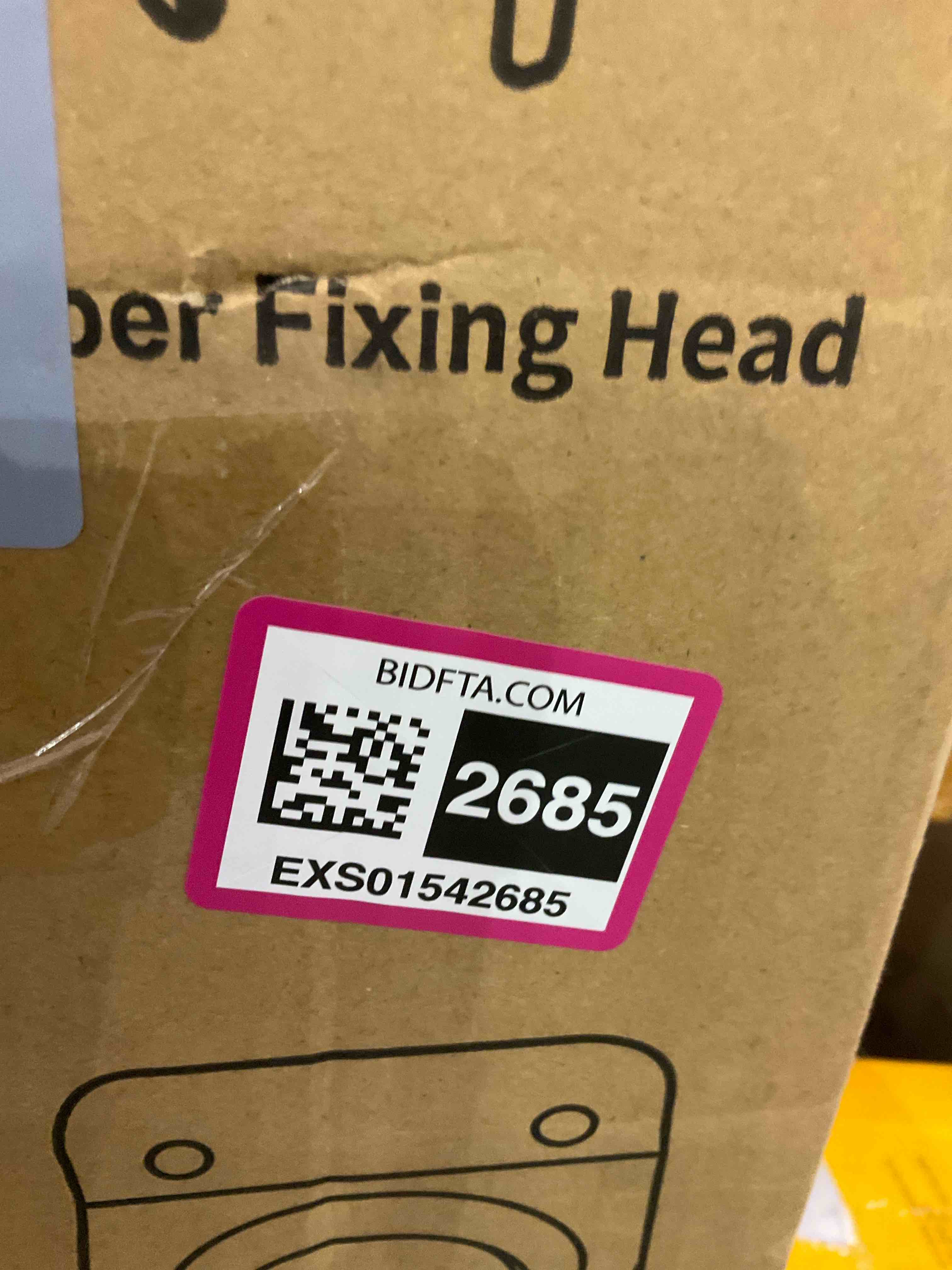 https://s3.amazonaws.com/lotting-images-prod/BargainHunt/EXS01542685_1715169199170.jpeg