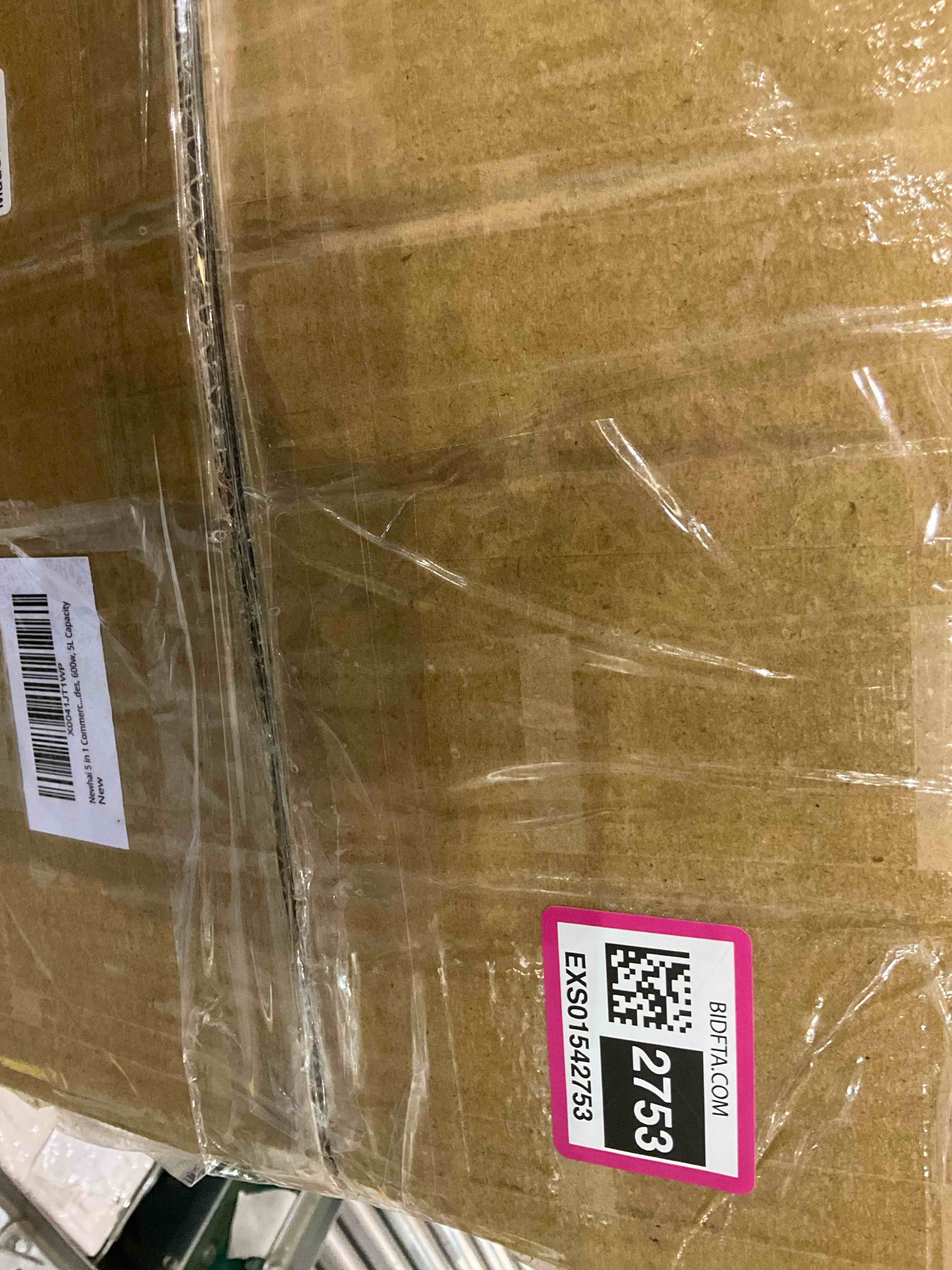 https://s3.amazonaws.com/lotting-images-prod/BargainHunt/EXS01542753_1715182265676.jpeg