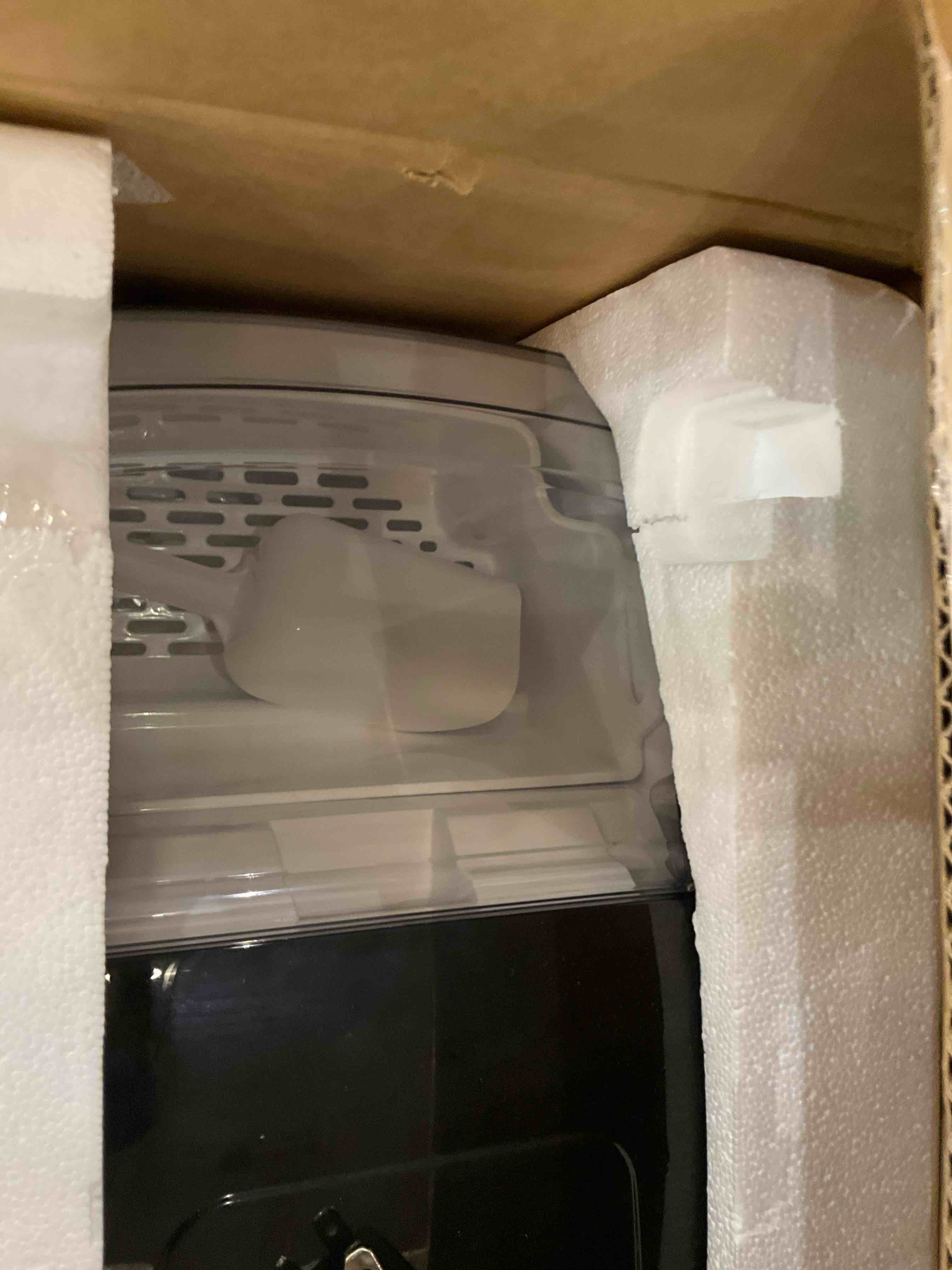 https://s3.amazonaws.com/lotting-images-prod/BargainHunt/EXS01542764_1715186488909.jpeg