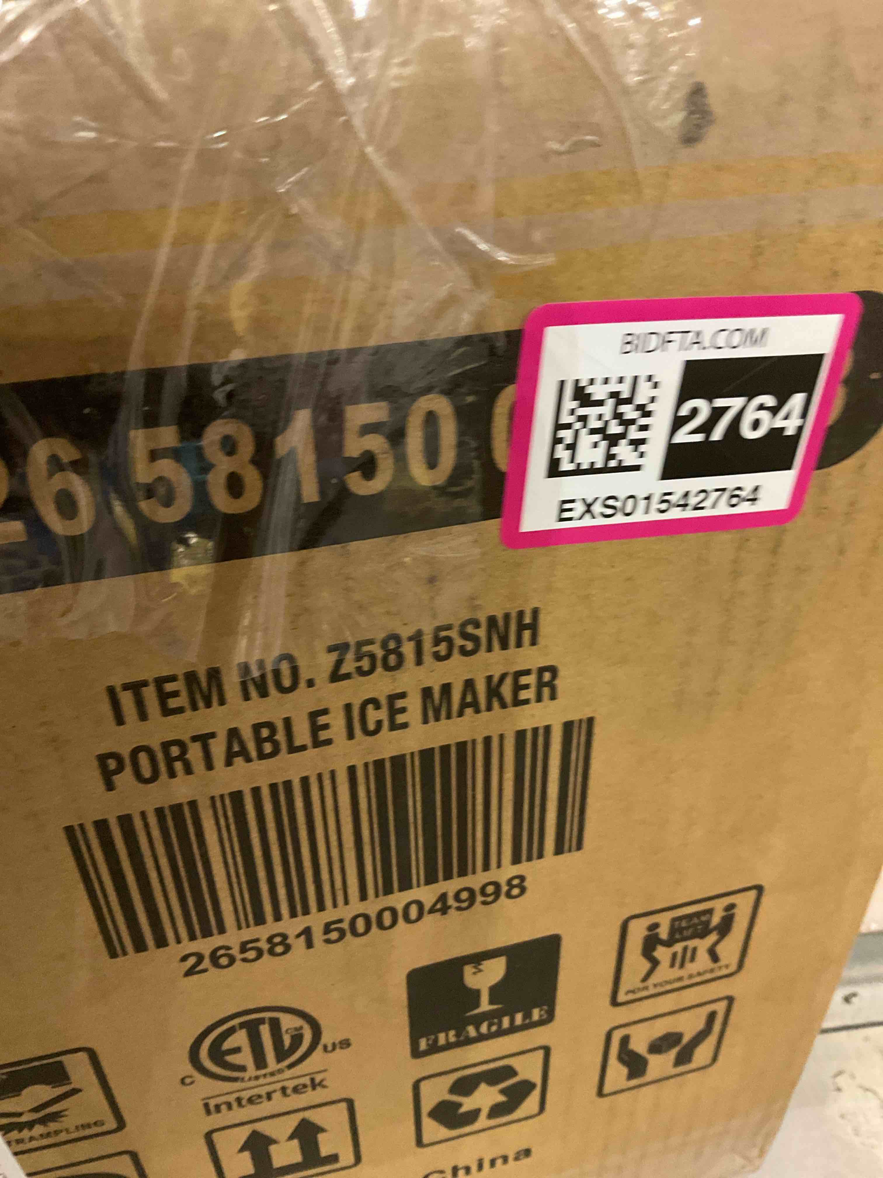https://s3.amazonaws.com/lotting-images-prod/BargainHunt/EXS01542764_1715186513533.jpeg