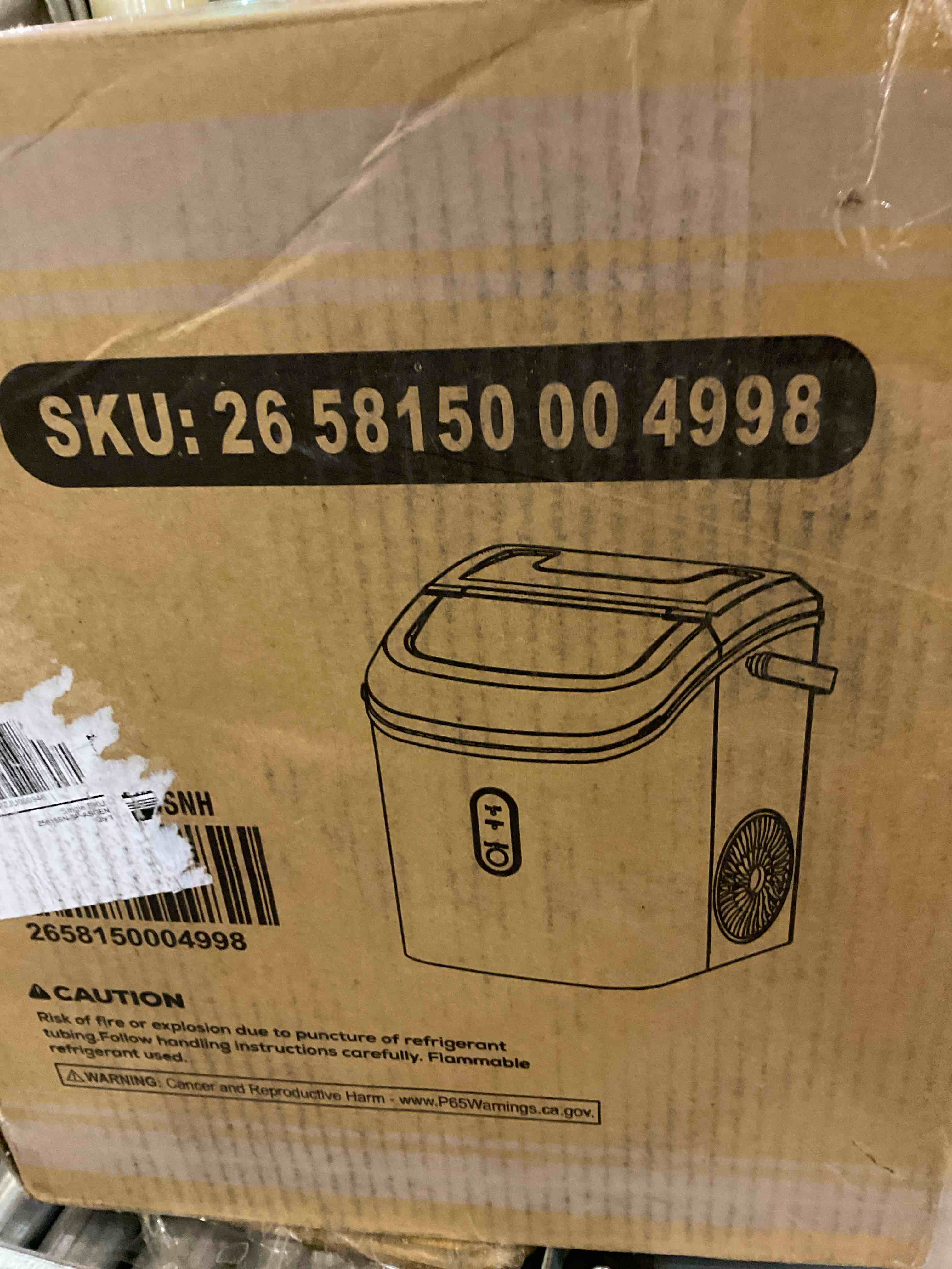 https://s3.amazonaws.com/lotting-images-prod/BargainHunt/EXS01542764_1715186516335.jpeg