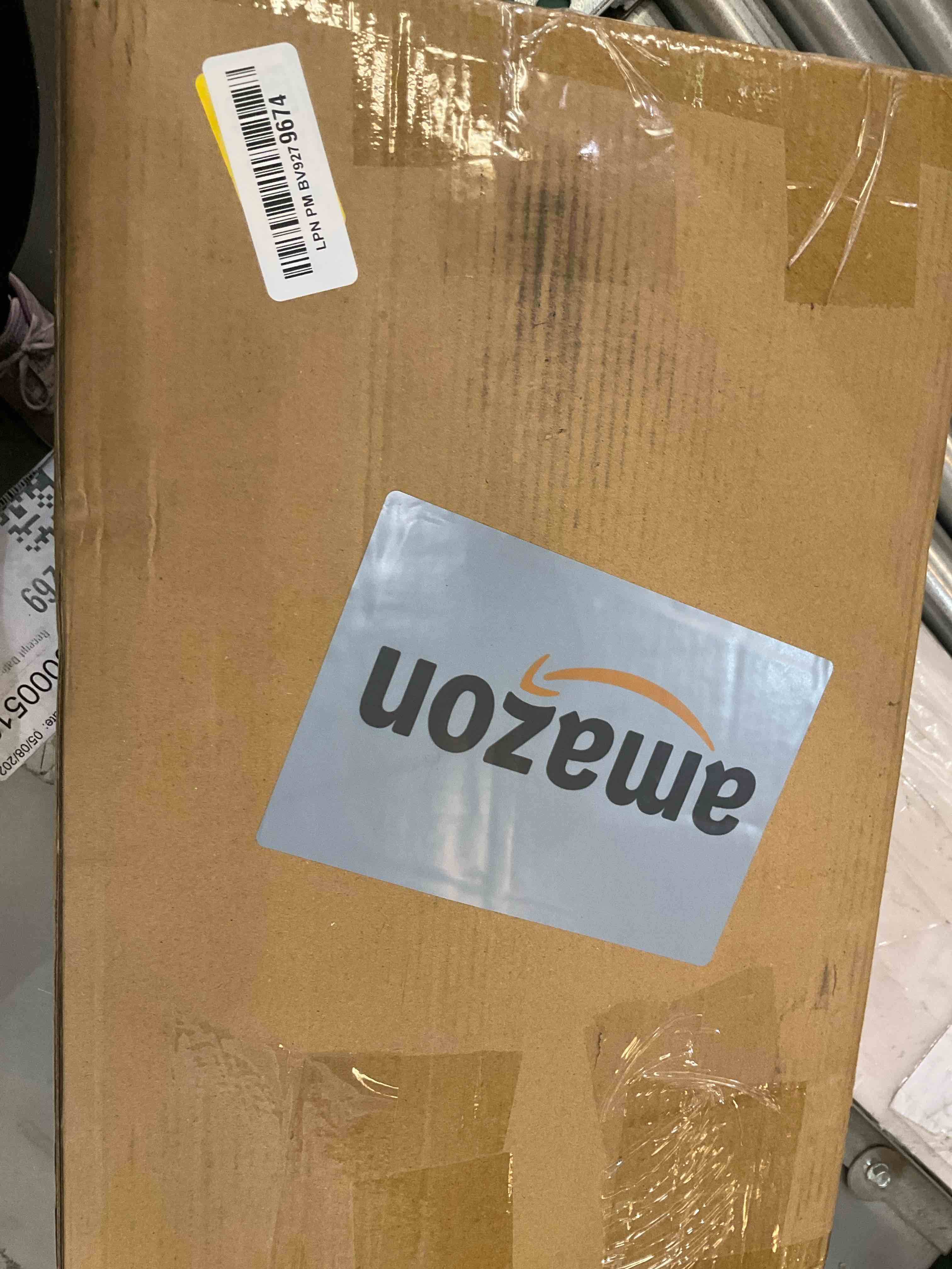 https://s3.amazonaws.com/lotting-images-prod/BargainHunt/EXS01542775_1715188295816.jpeg
