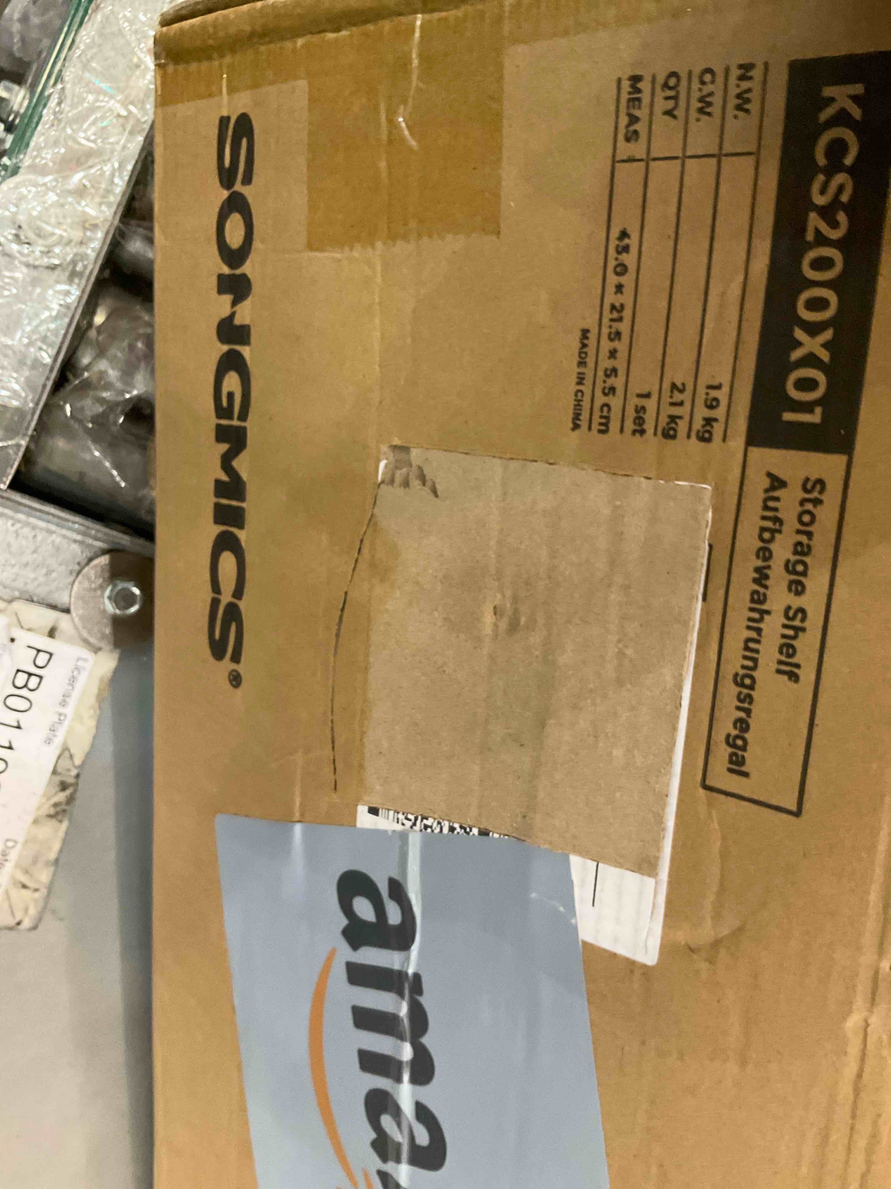 https://s3.amazonaws.com/lotting-images-prod/BargainHunt/EXS01542779_1715188640649.jpeg