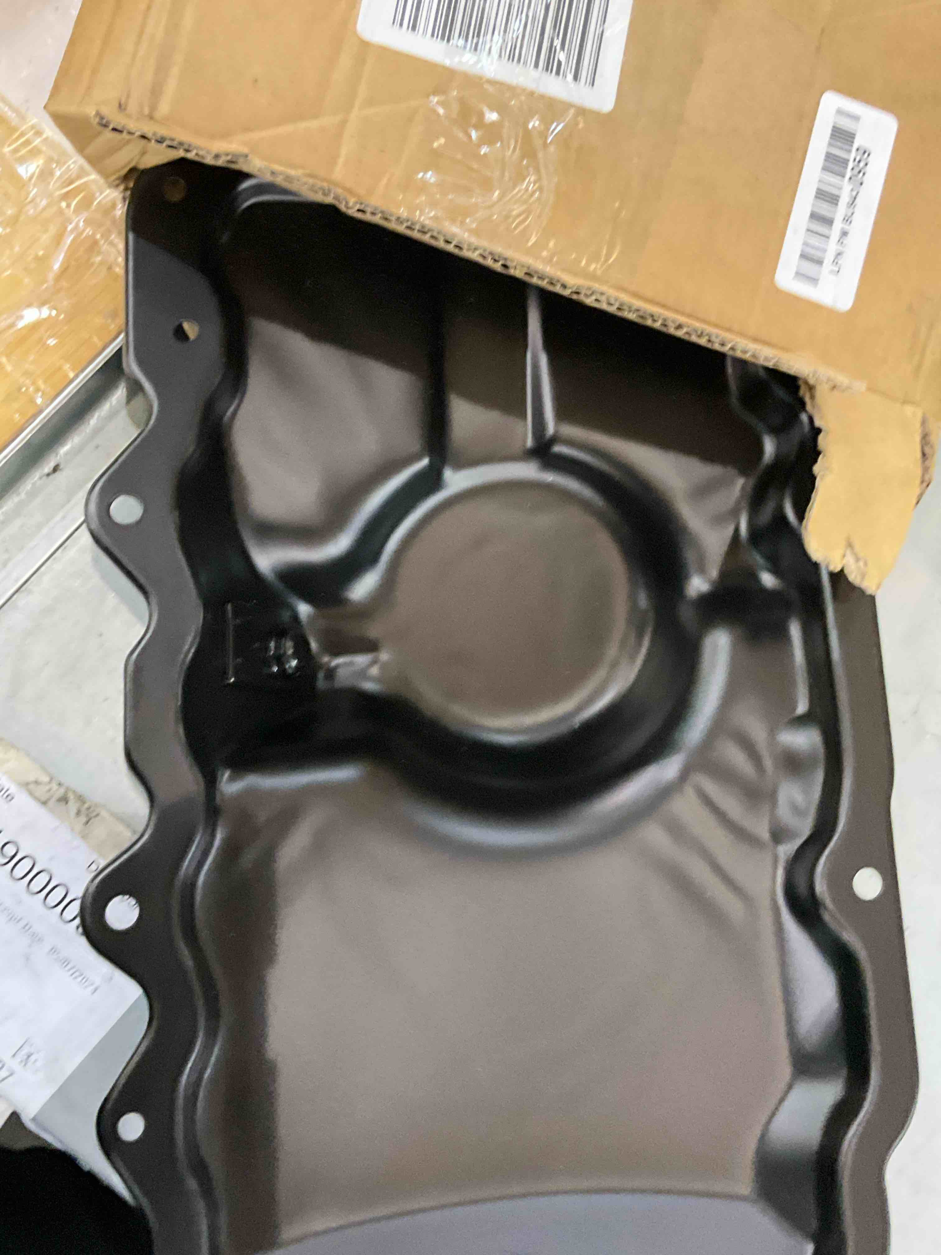 https://s3.amazonaws.com/lotting-images-prod/BargainHunt/EXS01542785_1715189416903.jpeg