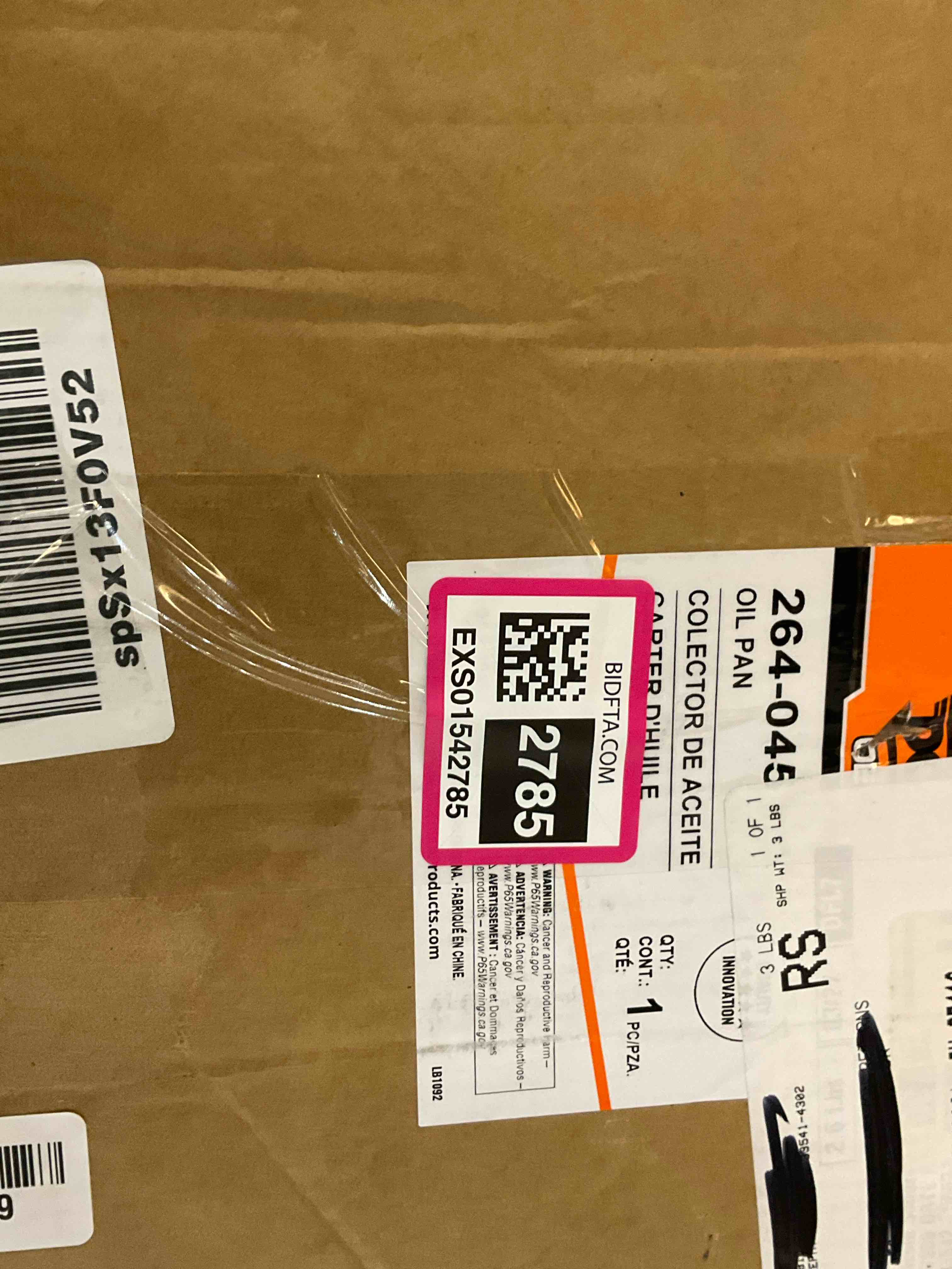 https://s3.amazonaws.com/lotting-images-prod/BargainHunt/EXS01542785_1715189462595.jpeg