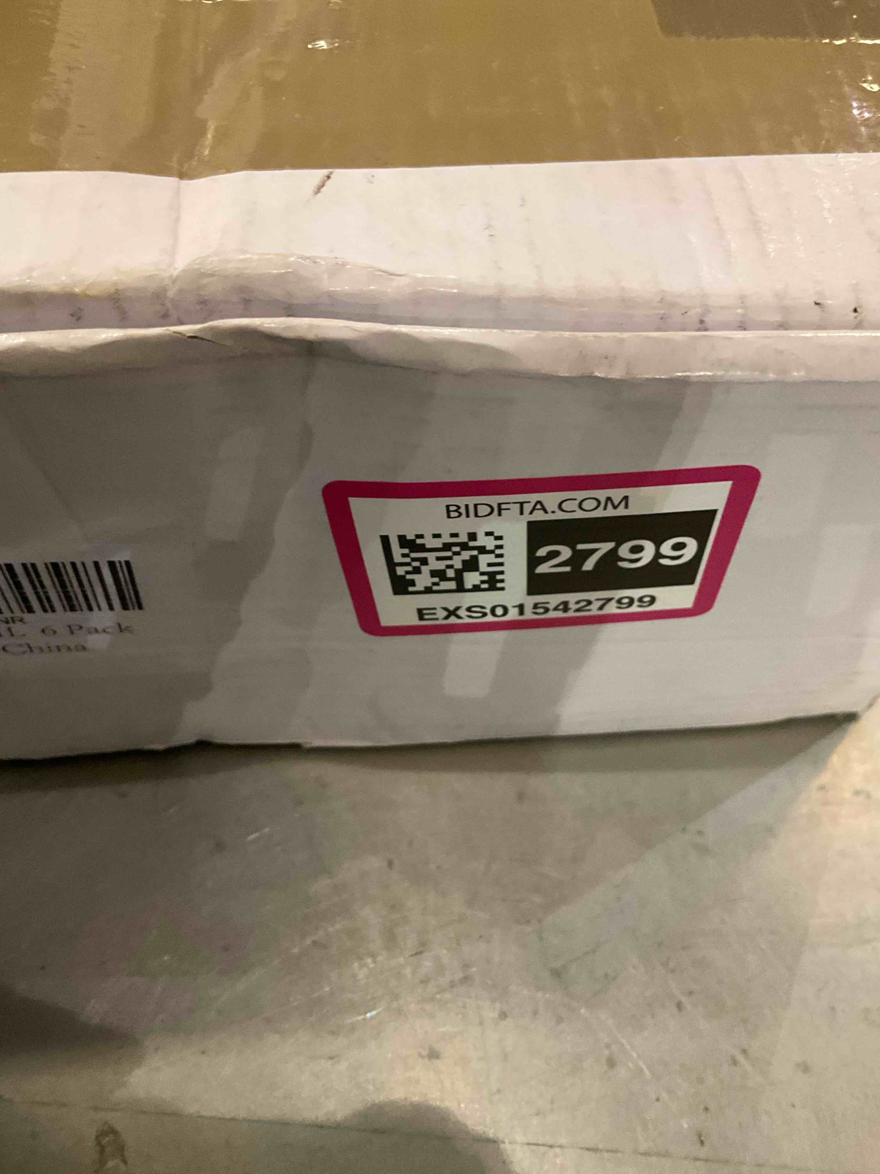 https://s3.amazonaws.com/lotting-images-prod/BargainHunt/EXS01542799_1715193161371.jpeg