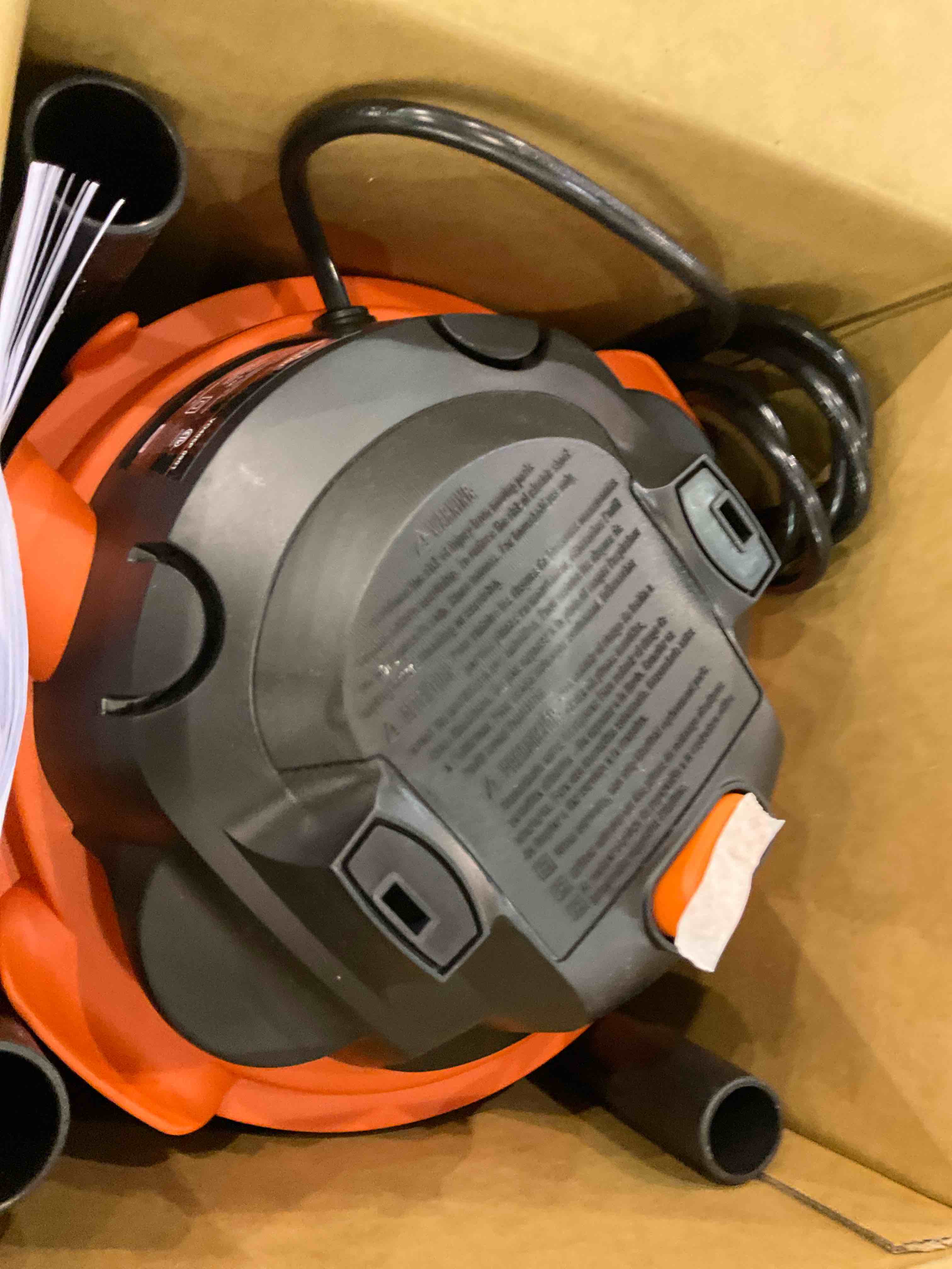 https://s3.amazonaws.com/lotting-images-prod/BargainHunt/EXS01542819_1715253931554.jpeg