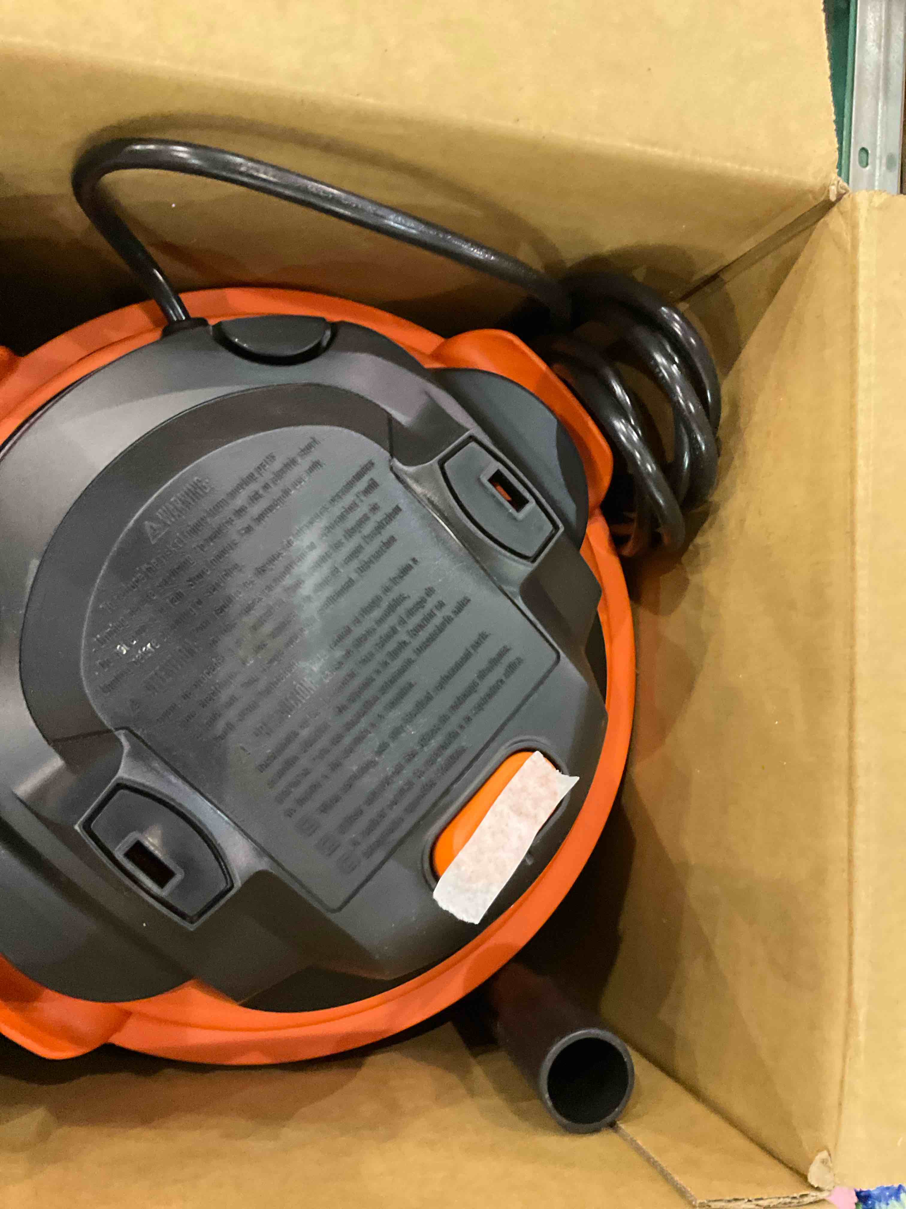 https://s3.amazonaws.com/lotting-images-prod/BargainHunt/EXS01542819_1715253932864.jpeg