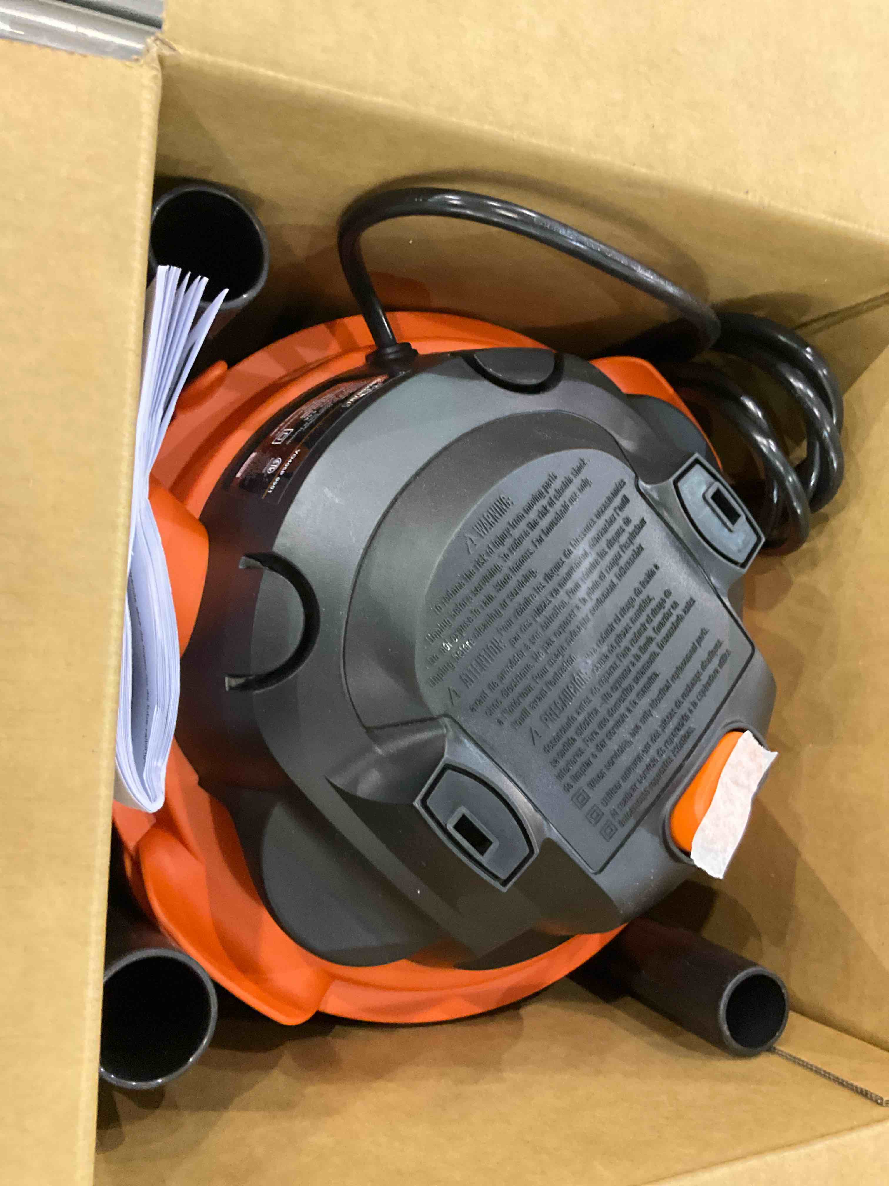 https://s3.amazonaws.com/lotting-images-prod/BargainHunt/EXS01542819_1715253934162.jpeg
