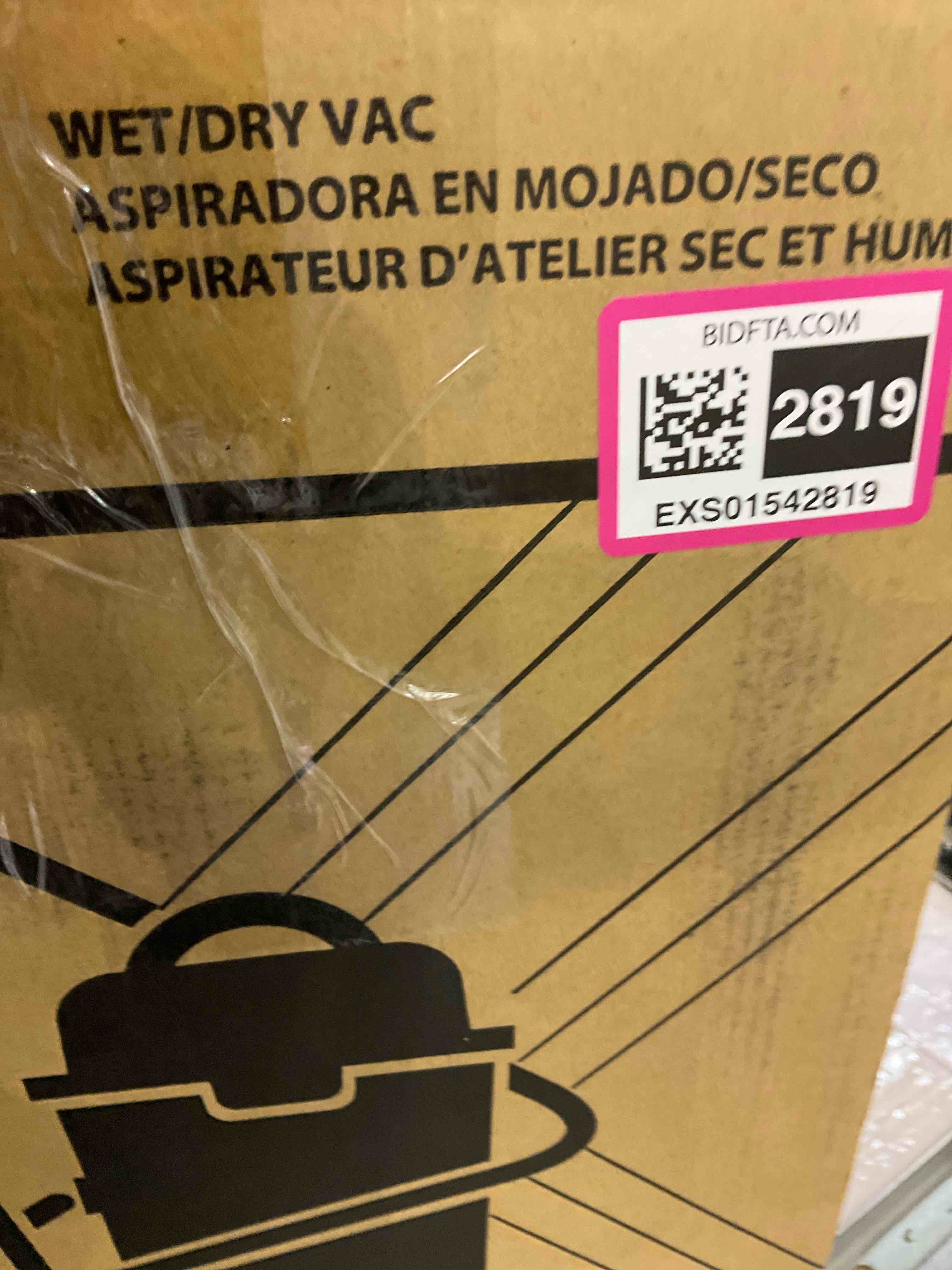 https://s3.amazonaws.com/lotting-images-prod/BargainHunt/EXS01542819_1715253961833.jpeg