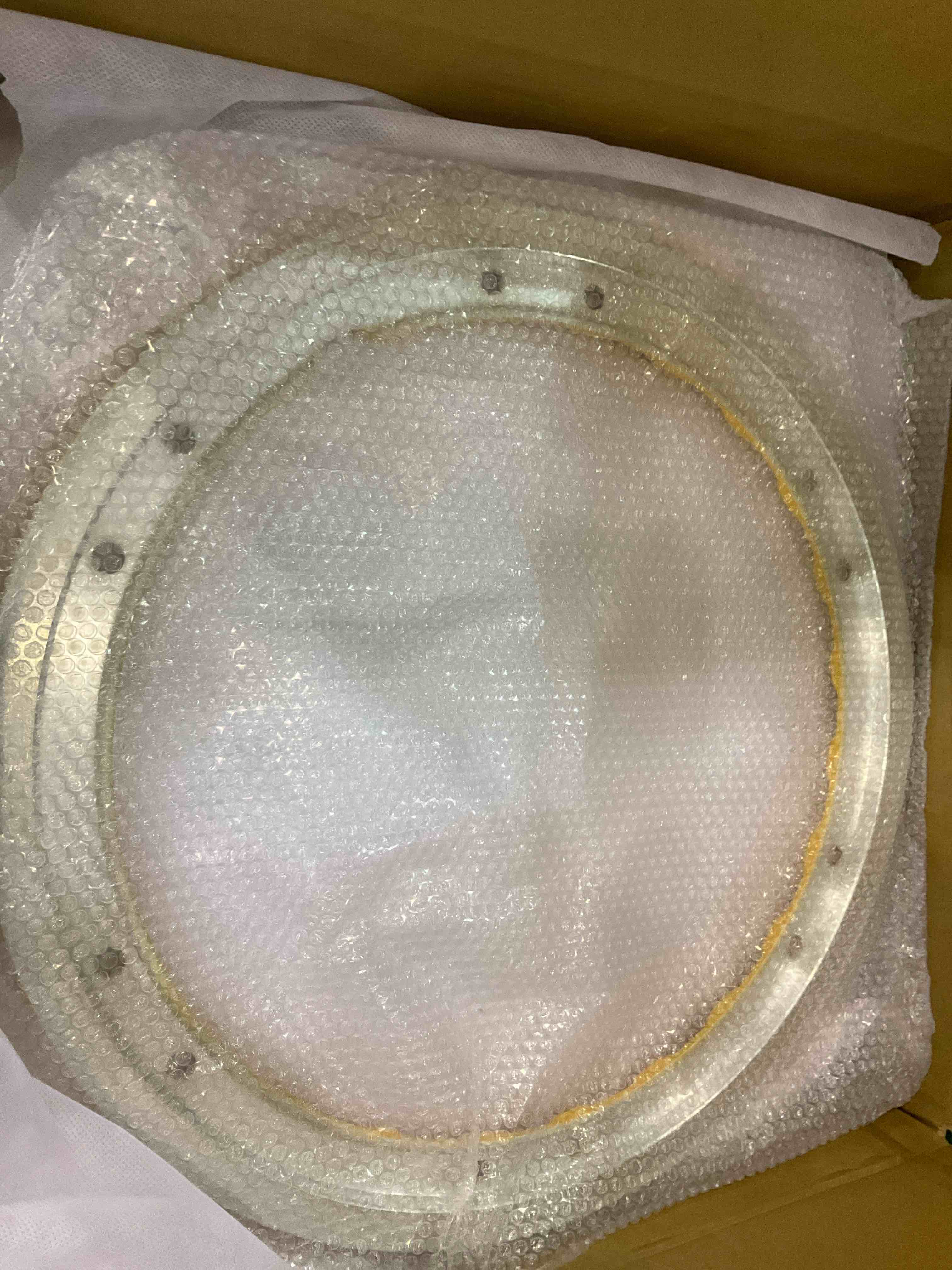 https://s3.amazonaws.com/lotting-images-prod/BargainHunt/EXS01542824_1715254765994.jpeg