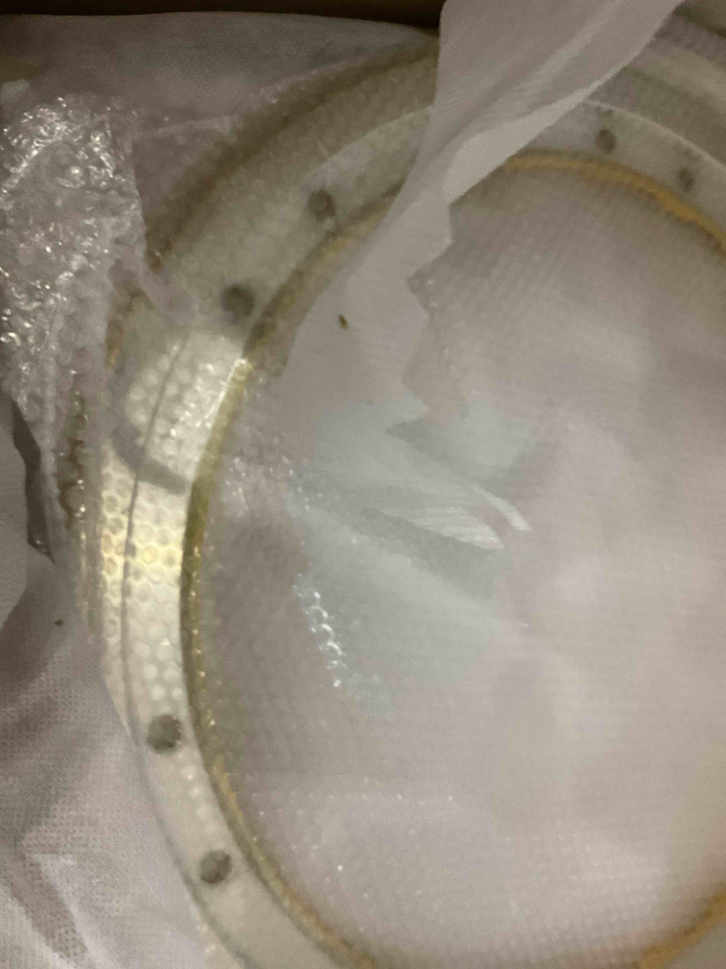 https://s3.amazonaws.com/lotting-images-prod/BargainHunt/EXS01542824_1715254770830.jpeg
