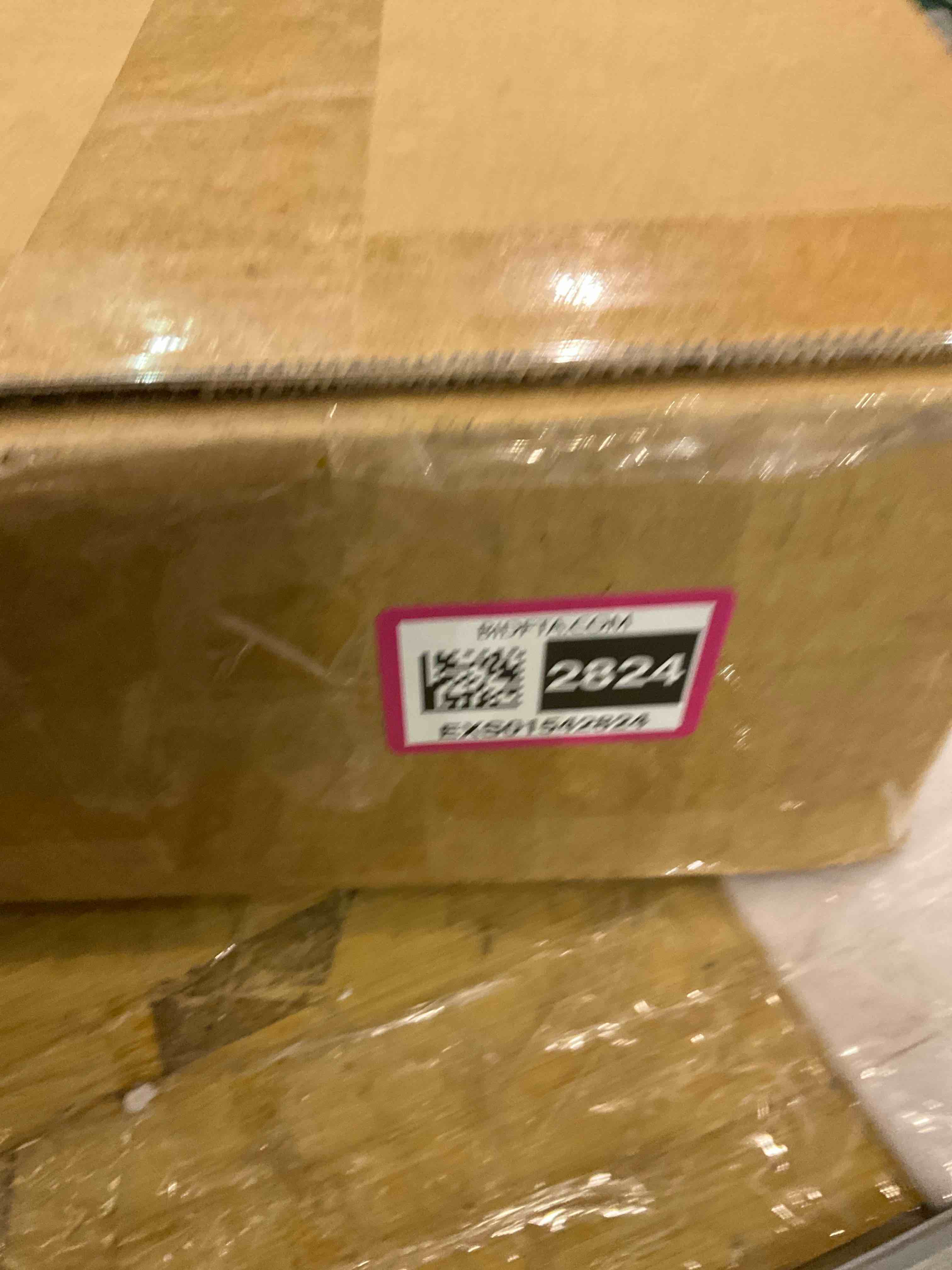 https://s3.amazonaws.com/lotting-images-prod/BargainHunt/EXS01542824_1715254800008.jpeg