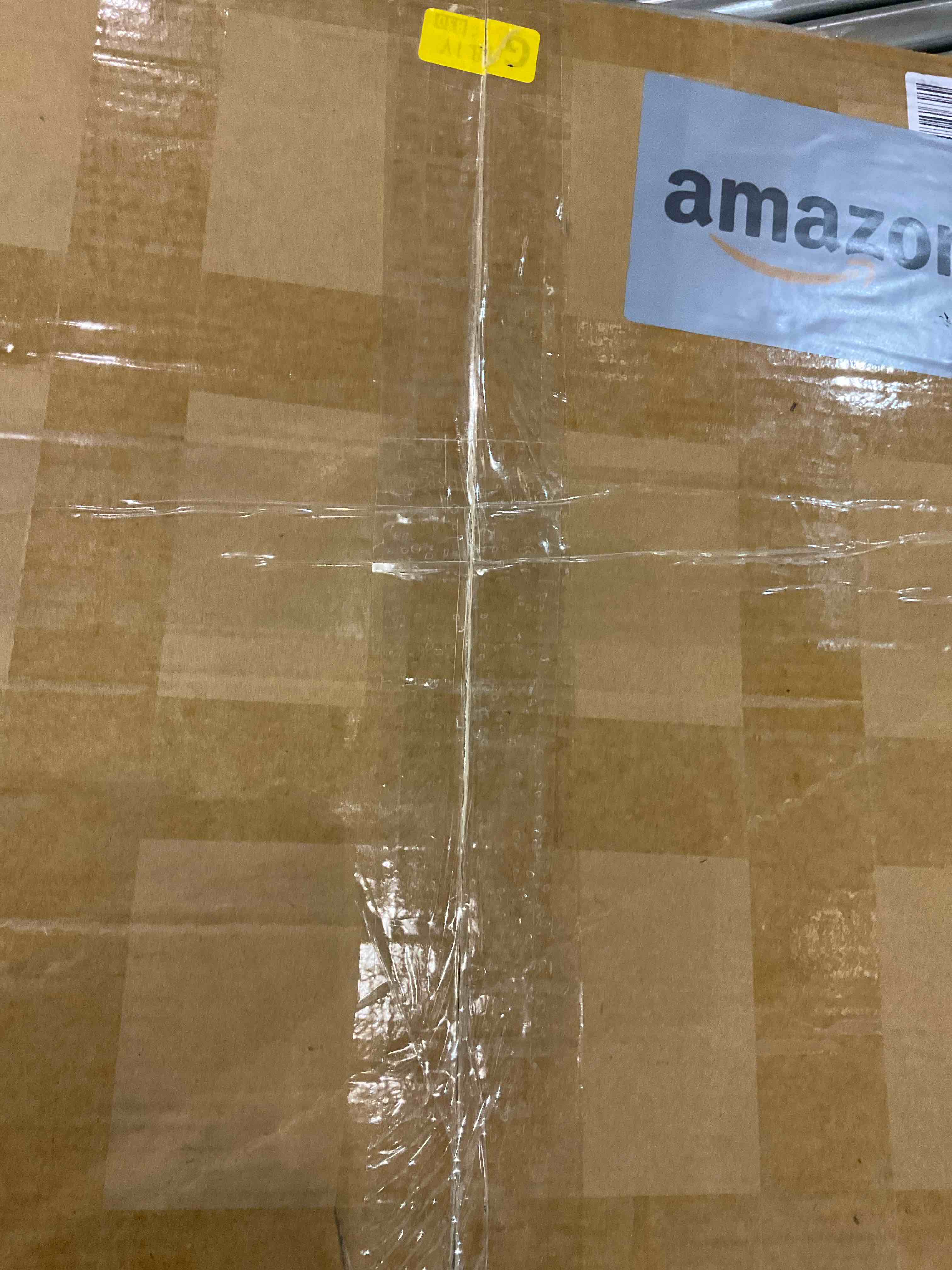 https://s3.amazonaws.com/lotting-images-prod/BargainHunt/EXS01542824_1715254806660.jpeg