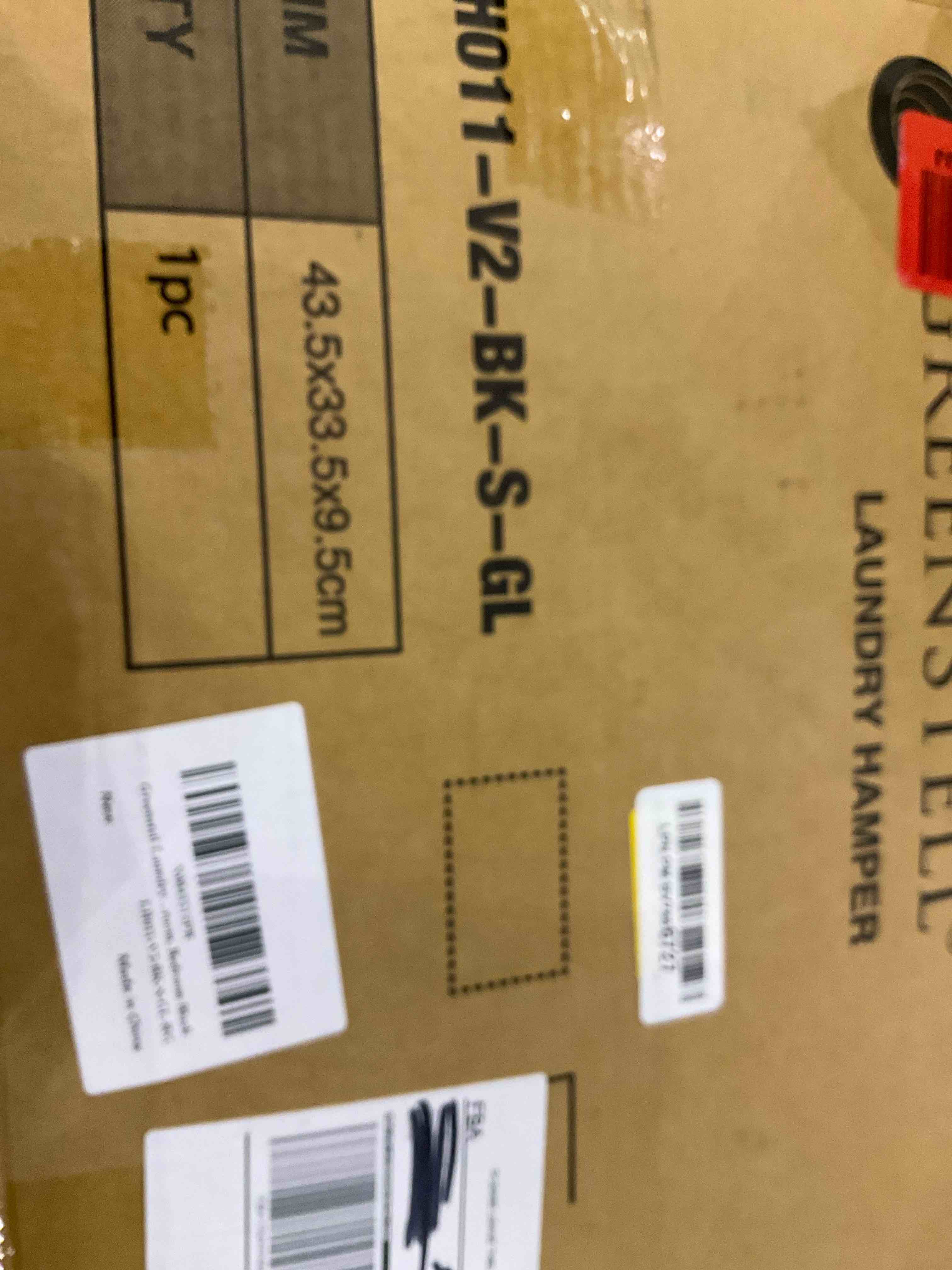 https://s3.amazonaws.com/lotting-images-prod/BargainHunt/EXS01542826_1715255263143.jpeg