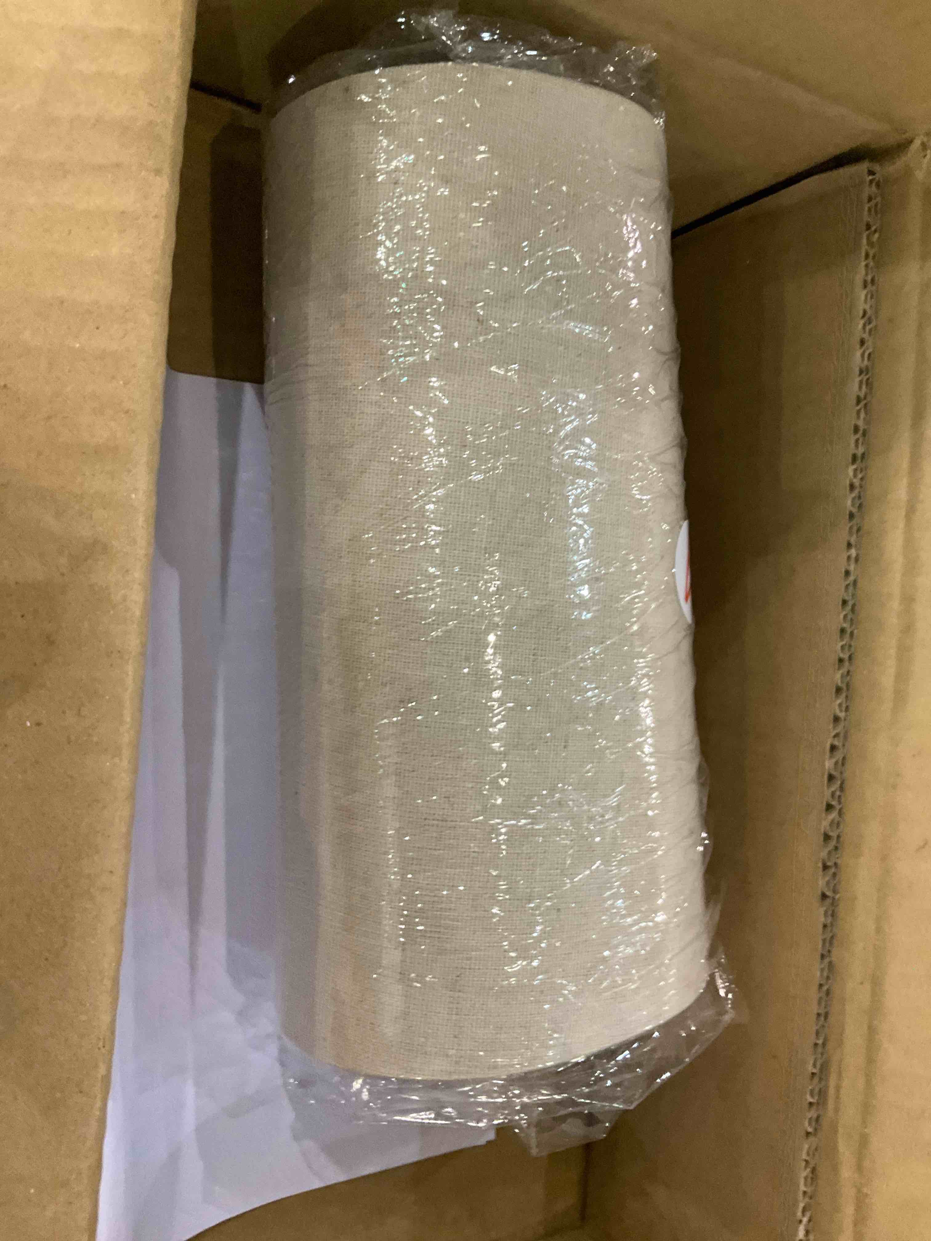 https://s3.amazonaws.com/lotting-images-prod/BargainHunt/EXS01542827_1715255322423.jpeg