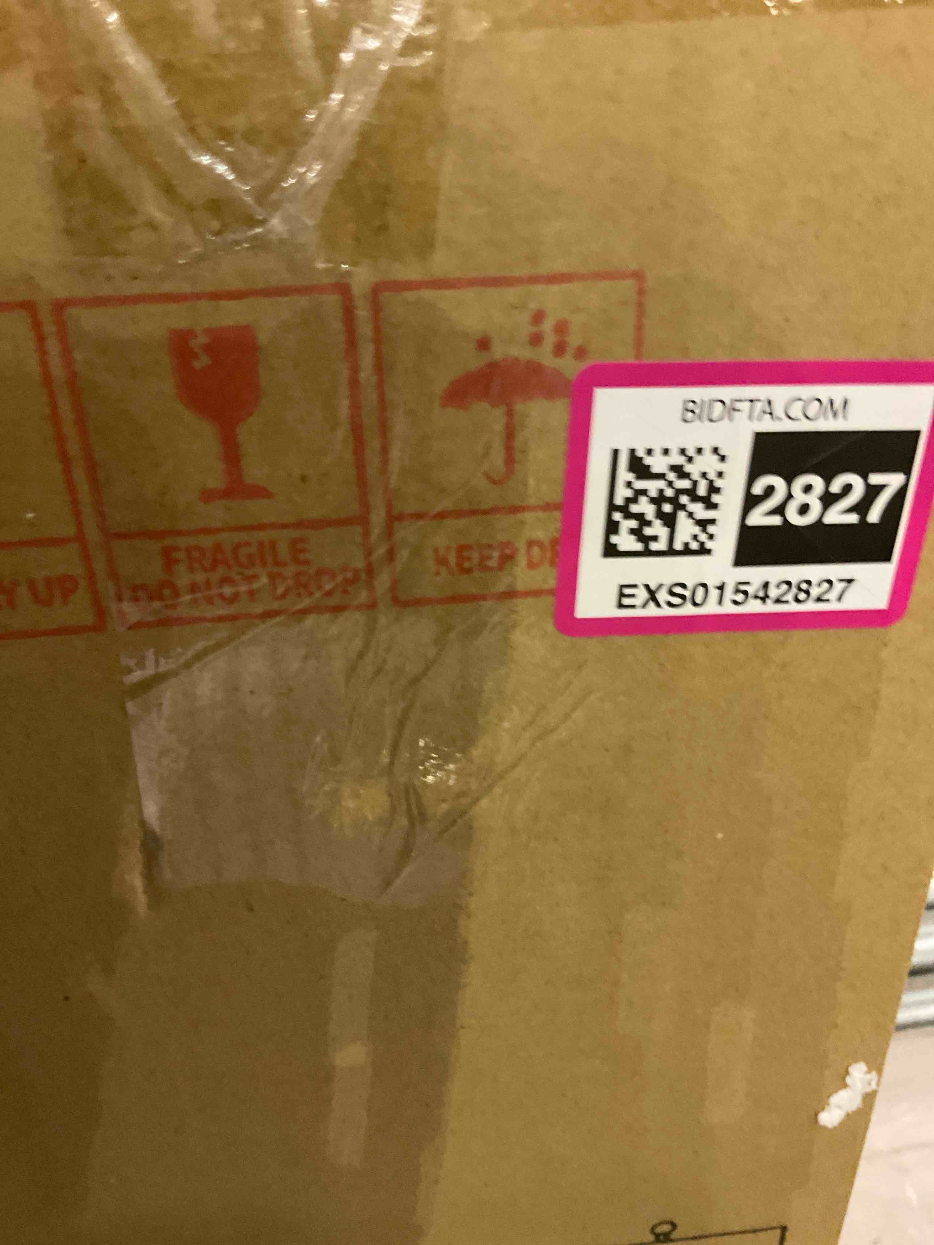 https://s3.amazonaws.com/lotting-images-prod/BargainHunt/EXS01542827_1715255364184.jpeg