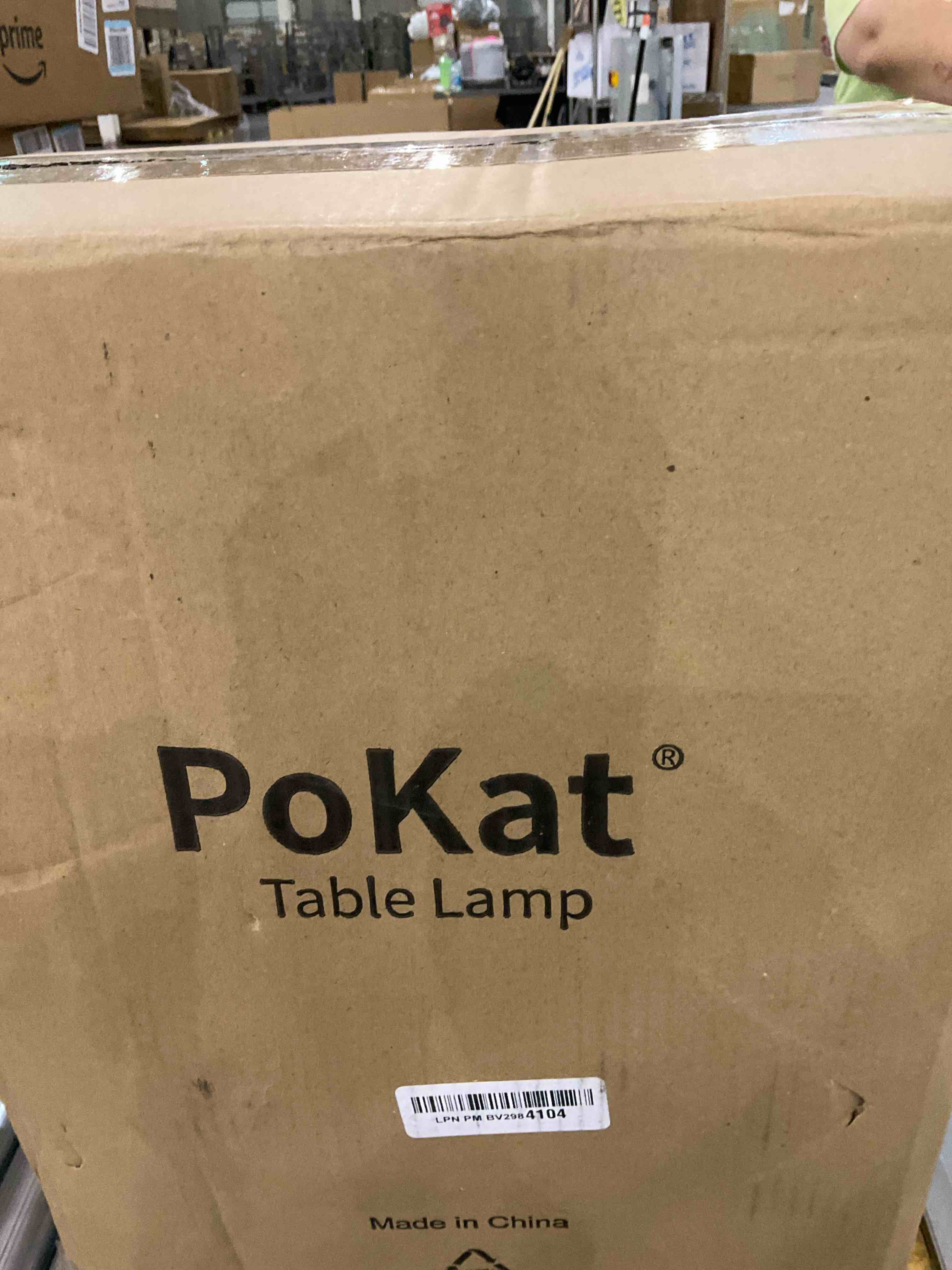 https://s3.amazonaws.com/lotting-images-prod/BargainHunt/EXS01542827_1715255366673.jpeg
