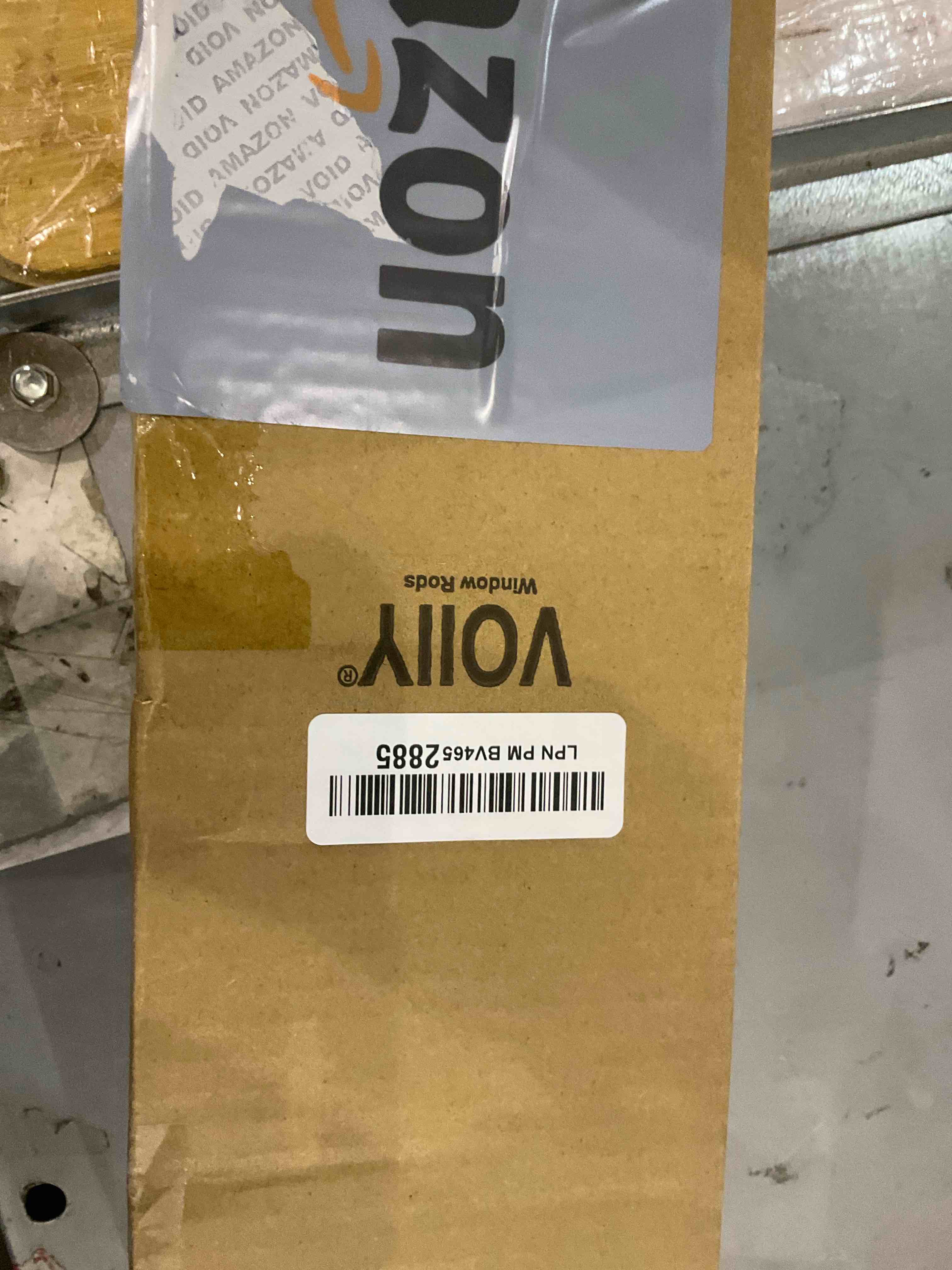 https://s3.amazonaws.com/lotting-images-prod/BargainHunt/EXS01542847_1715257717969.jpeg