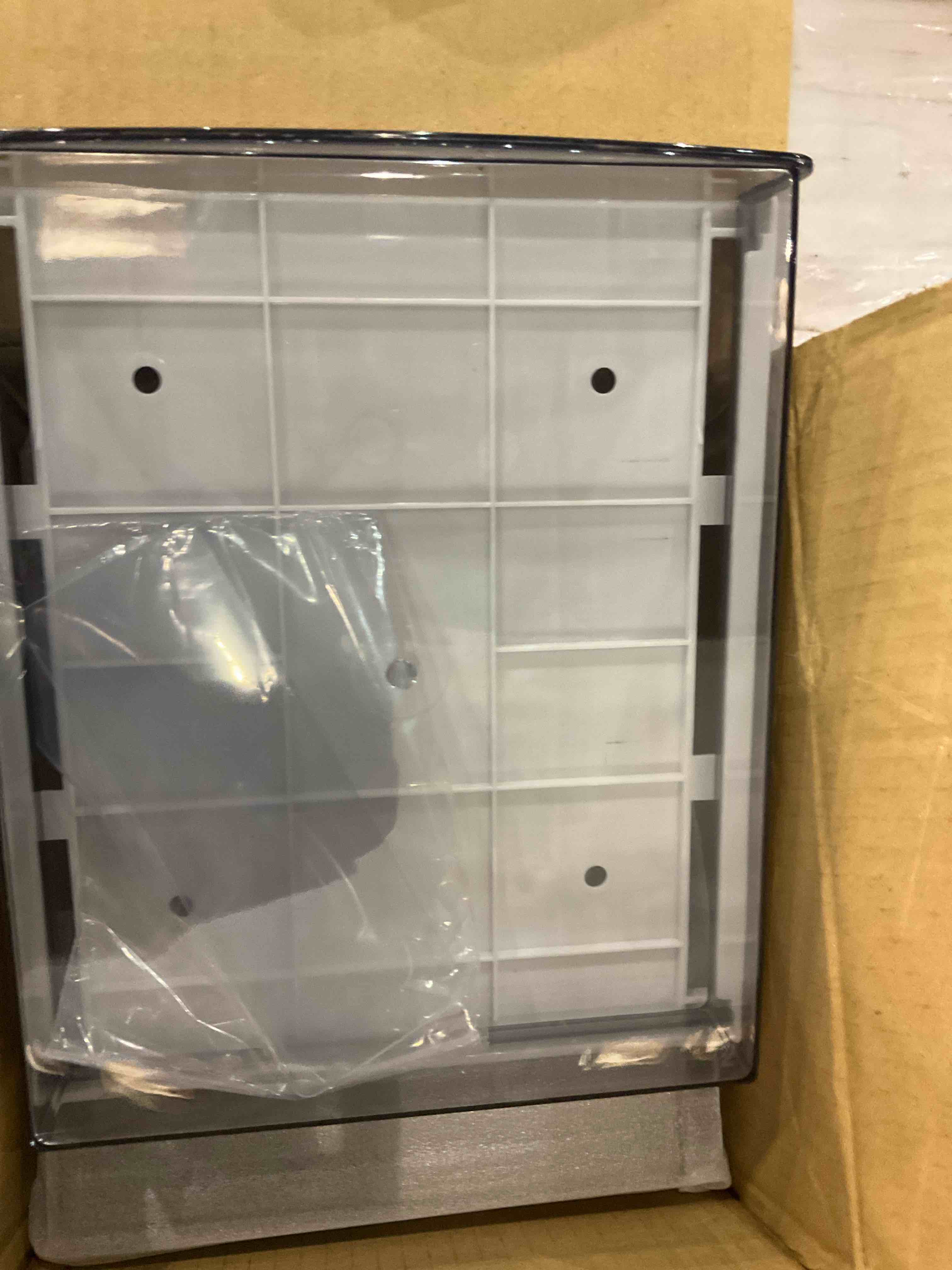 https://s3.amazonaws.com/lotting-images-prod/BargainHunt/EXS01542864_1715261260980.jpeg
