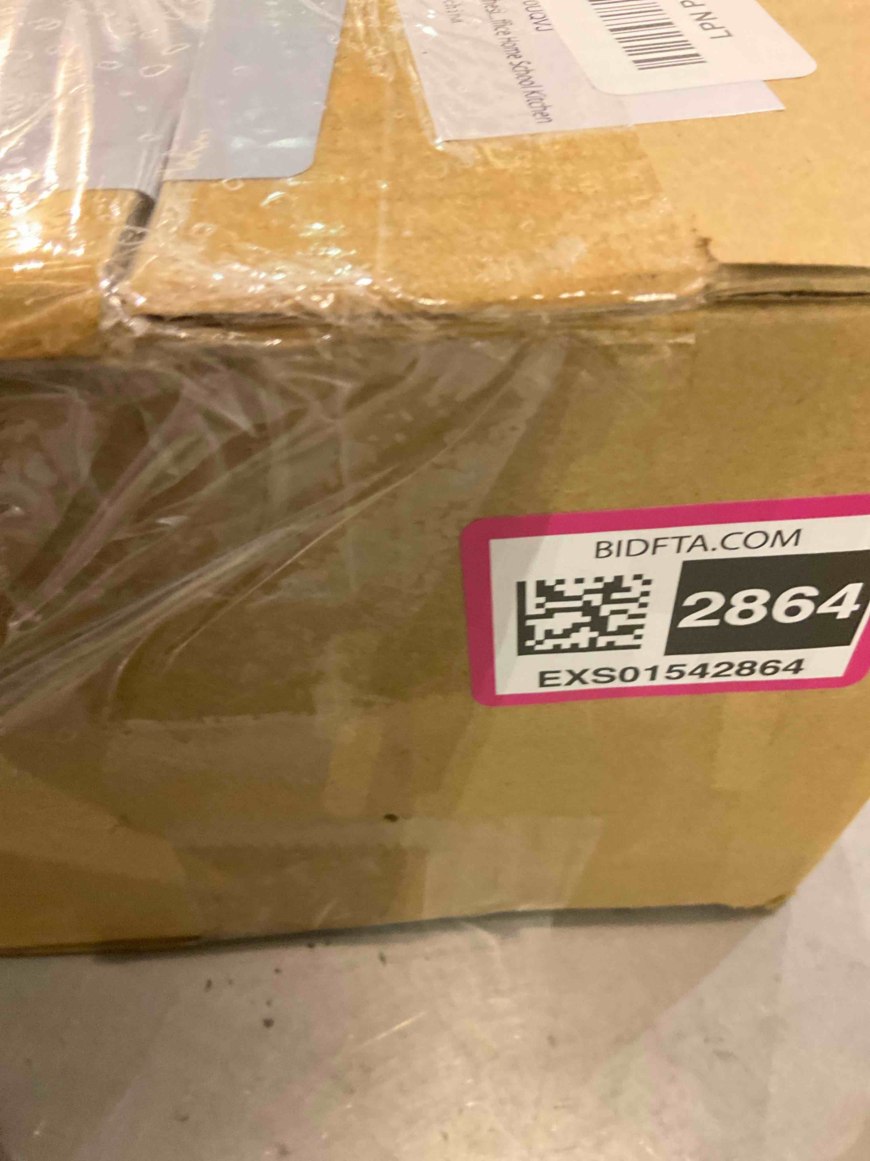 https://s3.amazonaws.com/lotting-images-prod/BargainHunt/EXS01542864_1715261290771.jpeg