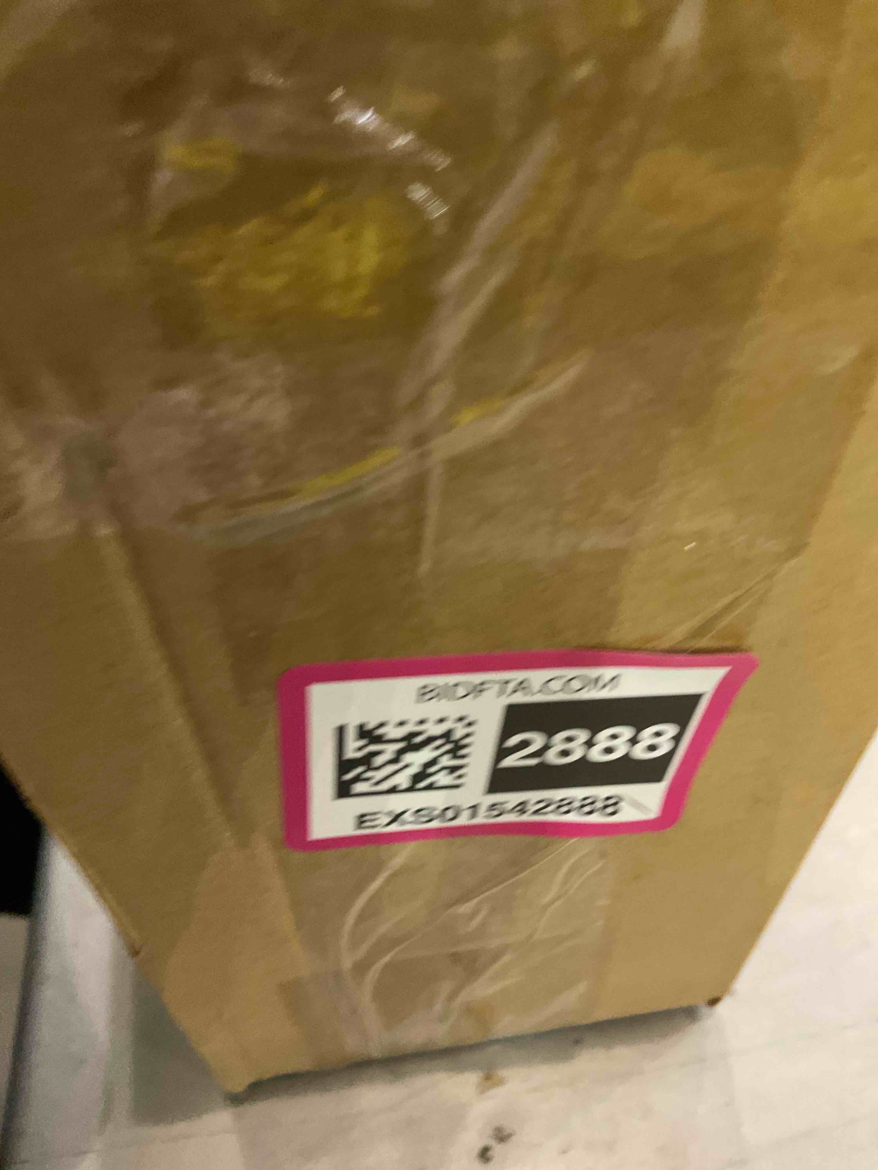 https://s3.amazonaws.com/lotting-images-prod/BargainHunt/EXS01542888_1715264550916.jpeg