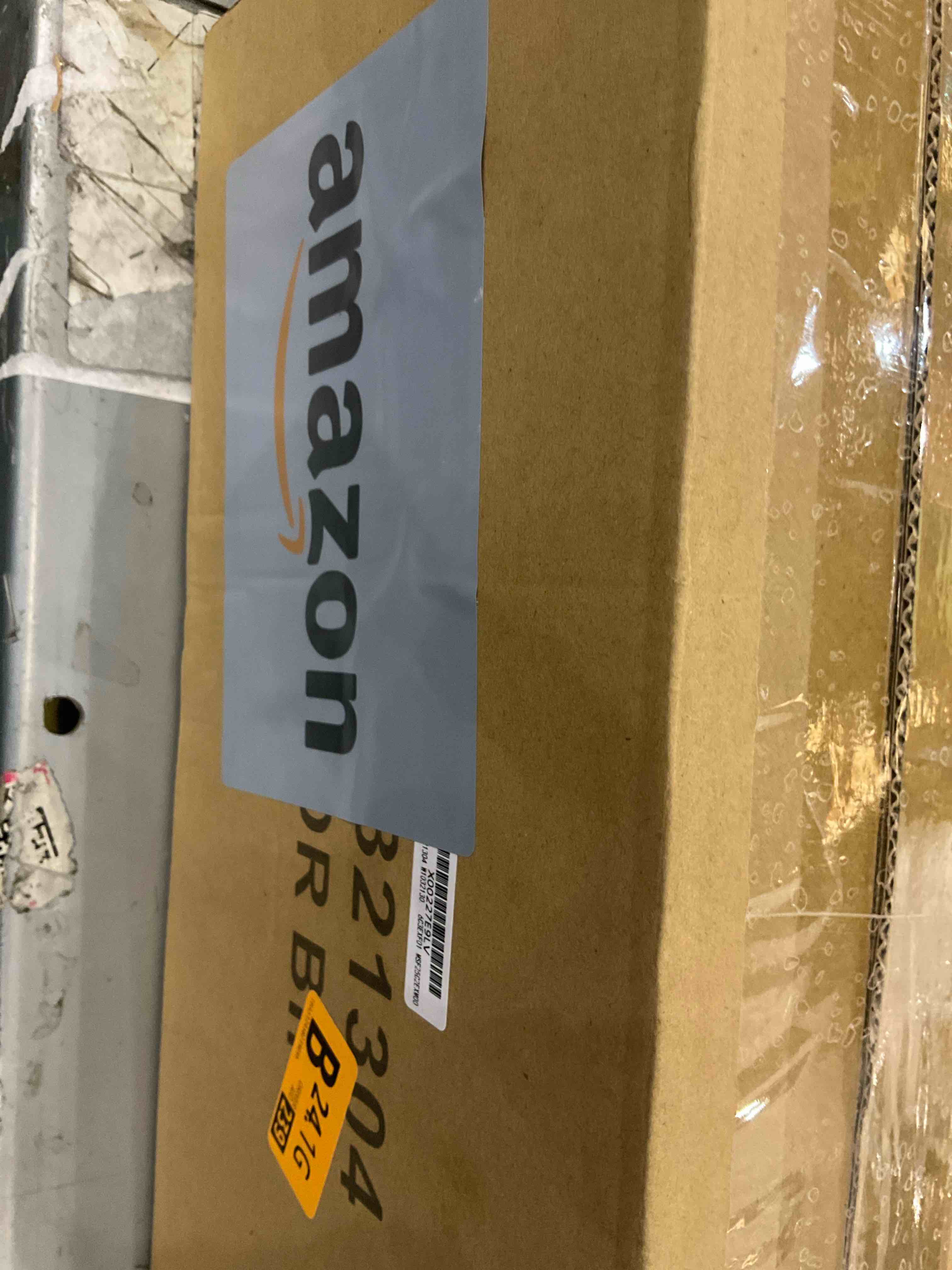https://s3.amazonaws.com/lotting-images-prod/BargainHunt/EXS01542888_1715264553016.jpeg