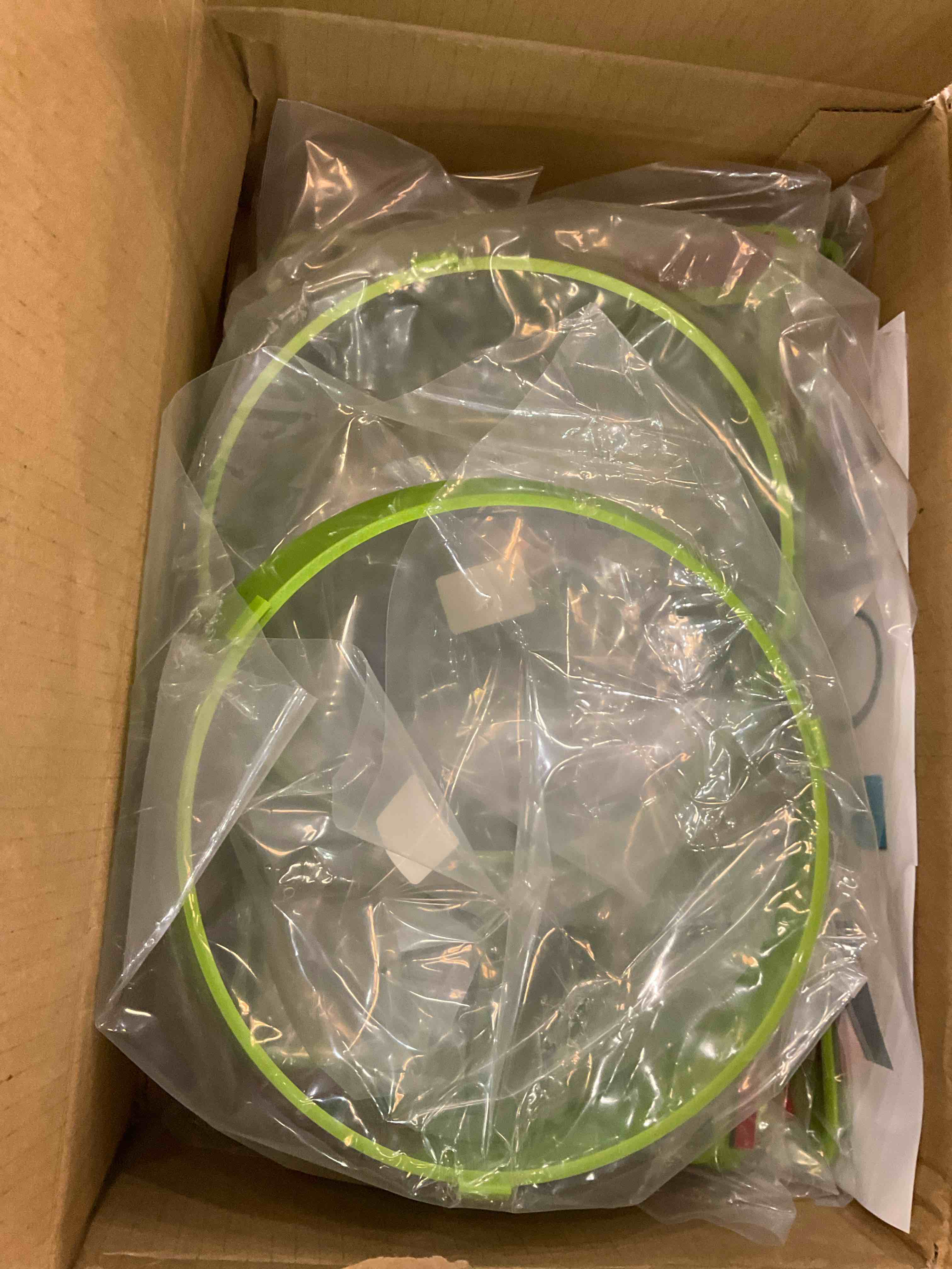 https://s3.amazonaws.com/lotting-images-prod/BargainHunt/EXS01542948_1715274516428.jpeg