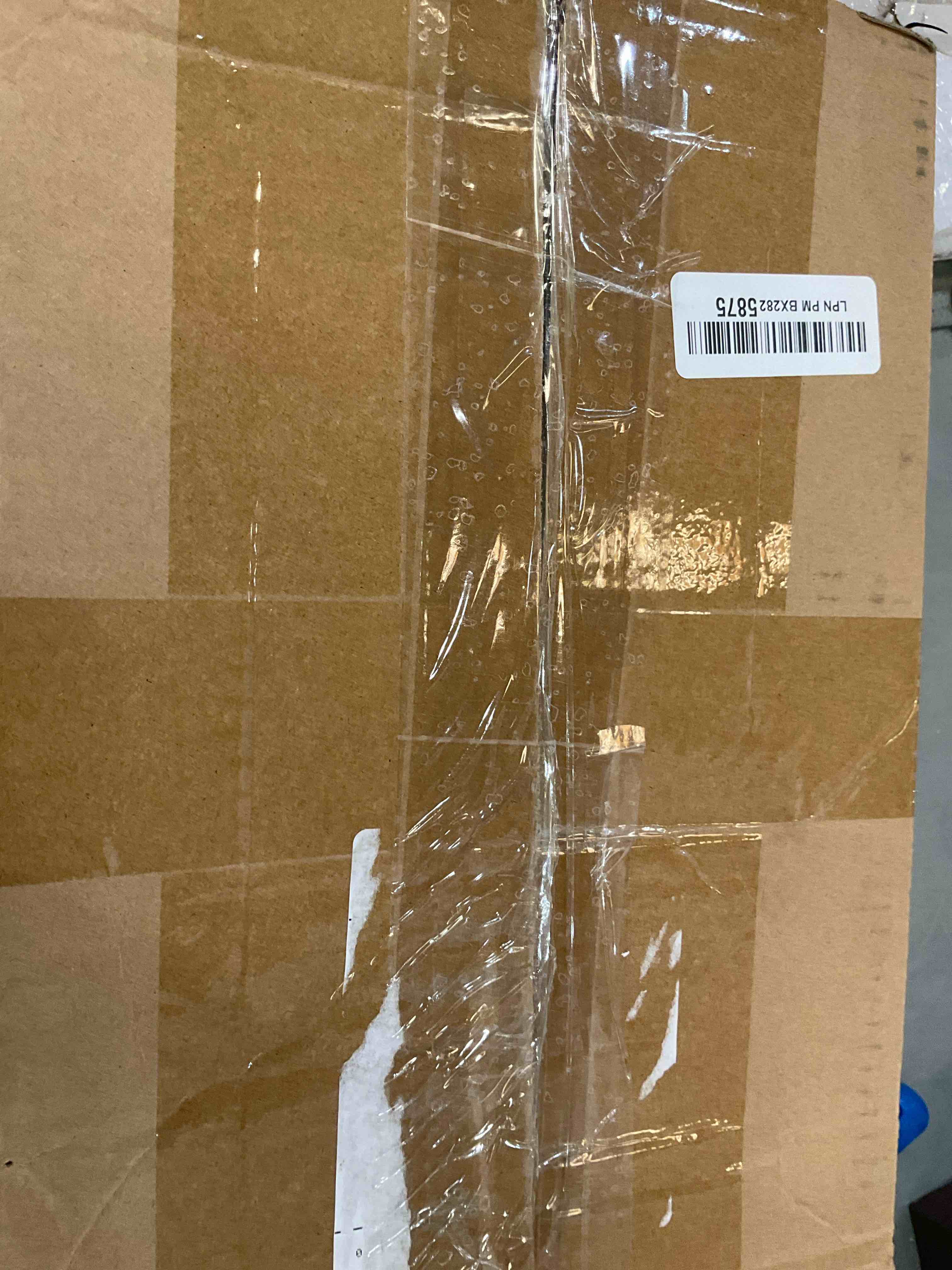 https://s3.amazonaws.com/lotting-images-prod/BargainHunt/EXS01542948_1715274543261.jpeg