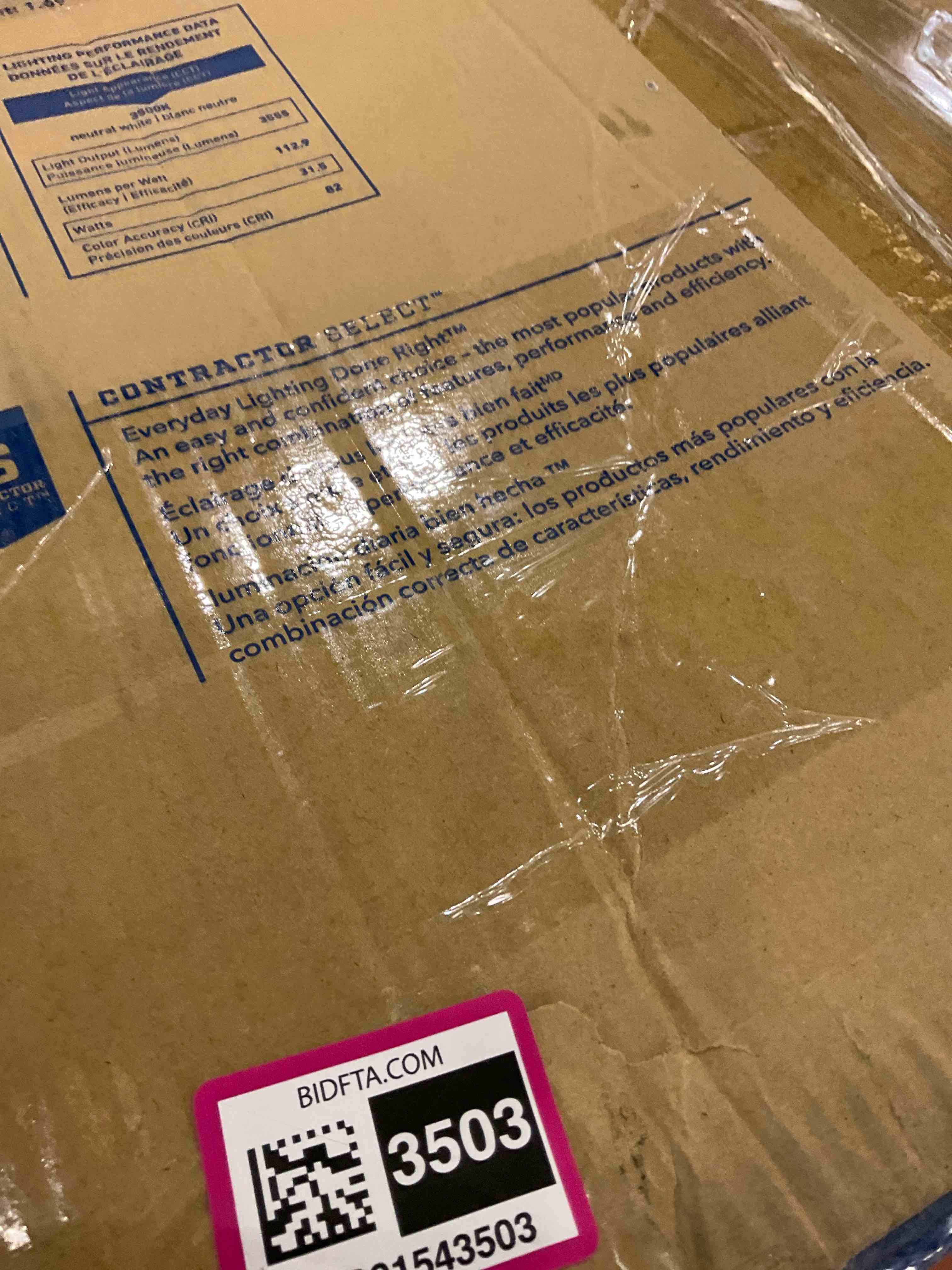 https://s3.amazonaws.com/lotting-images-prod/BargainHunt/EXS01543503_1714481738109.jpeg