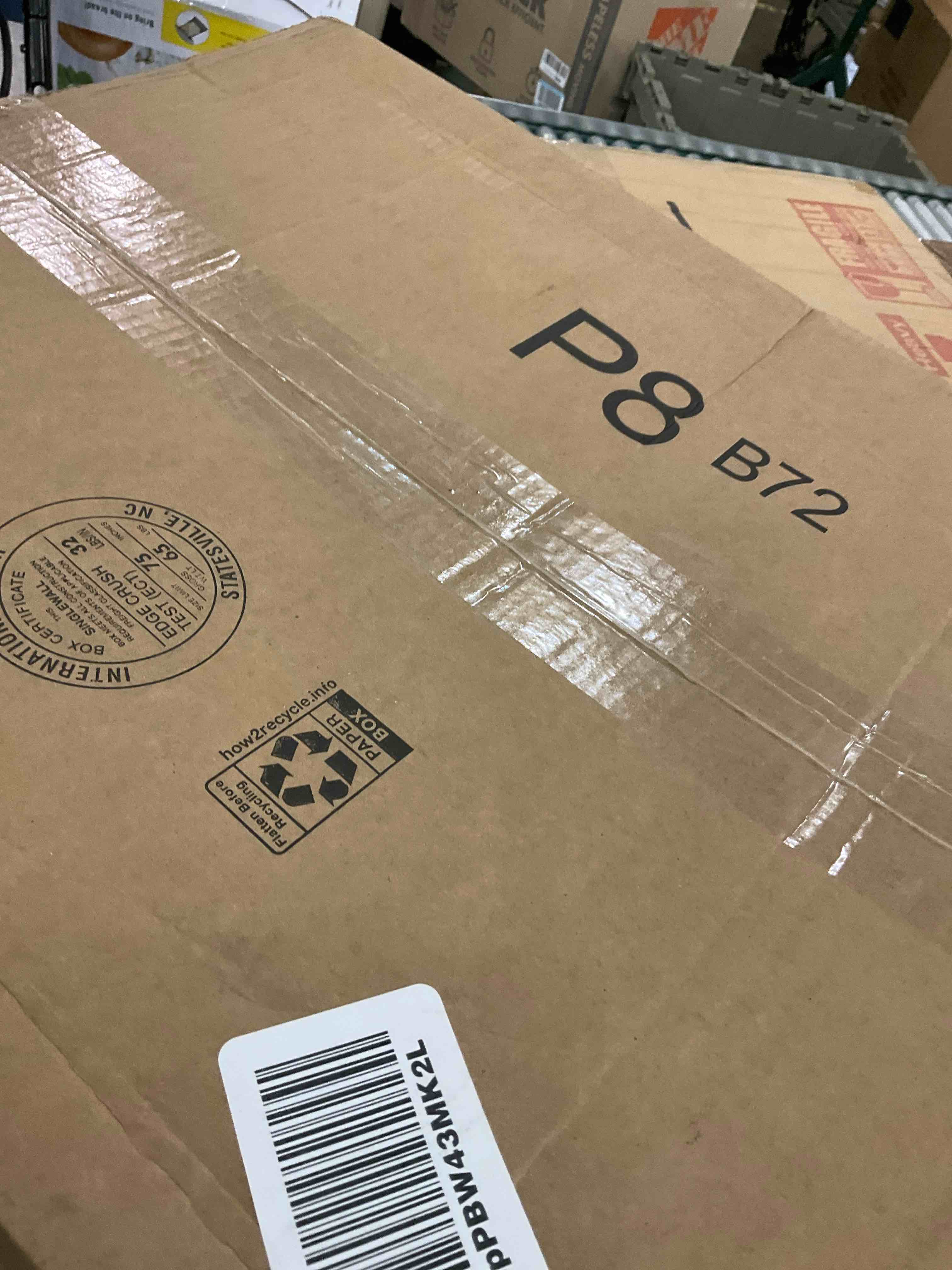 https://s3.amazonaws.com/lotting-images-prod/BargainHunt/EXS01543505_1714483249814.jpeg