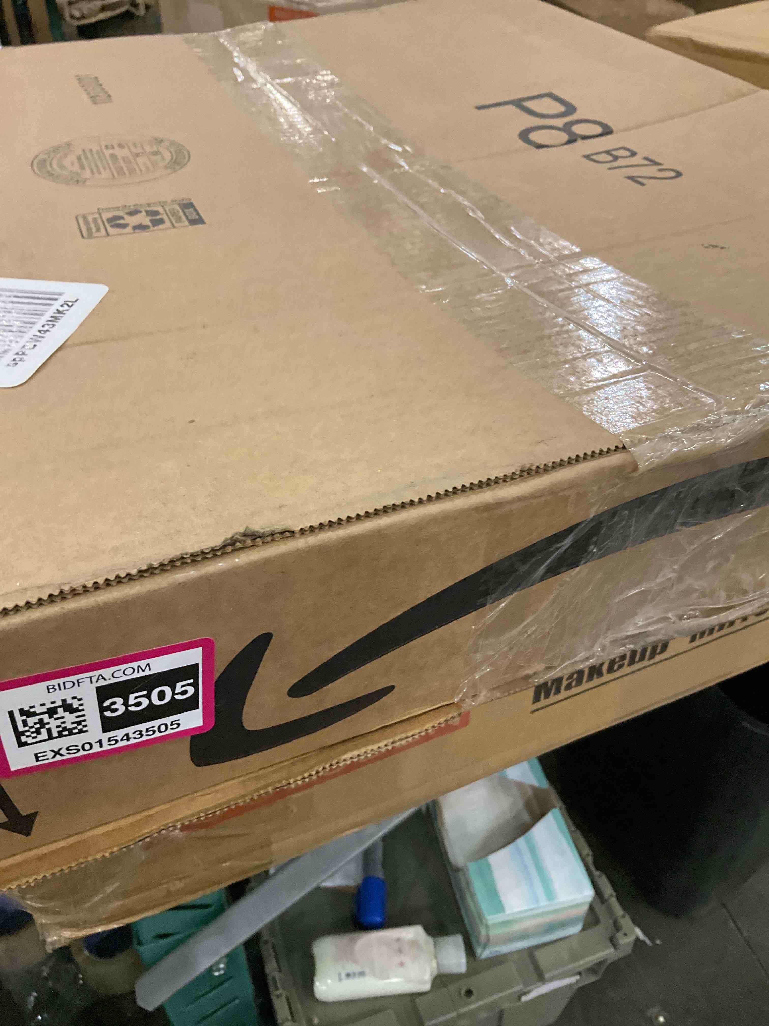 https://s3.amazonaws.com/lotting-images-prod/BargainHunt/EXS01543505_1714483260281.jpeg