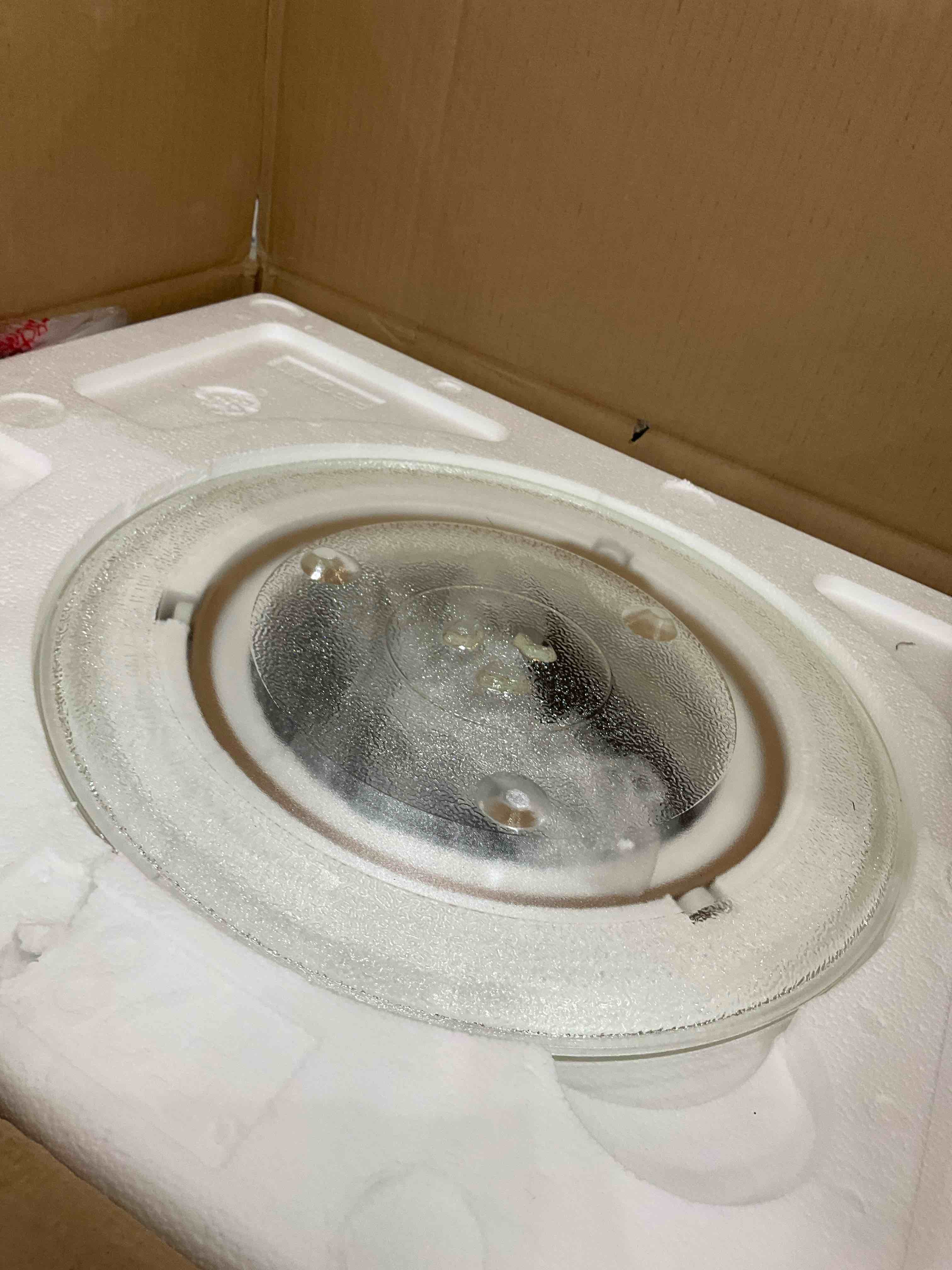 https://s3.amazonaws.com/lotting-images-prod/BargainHunt/EXS01543520_1714484308183.jpeg