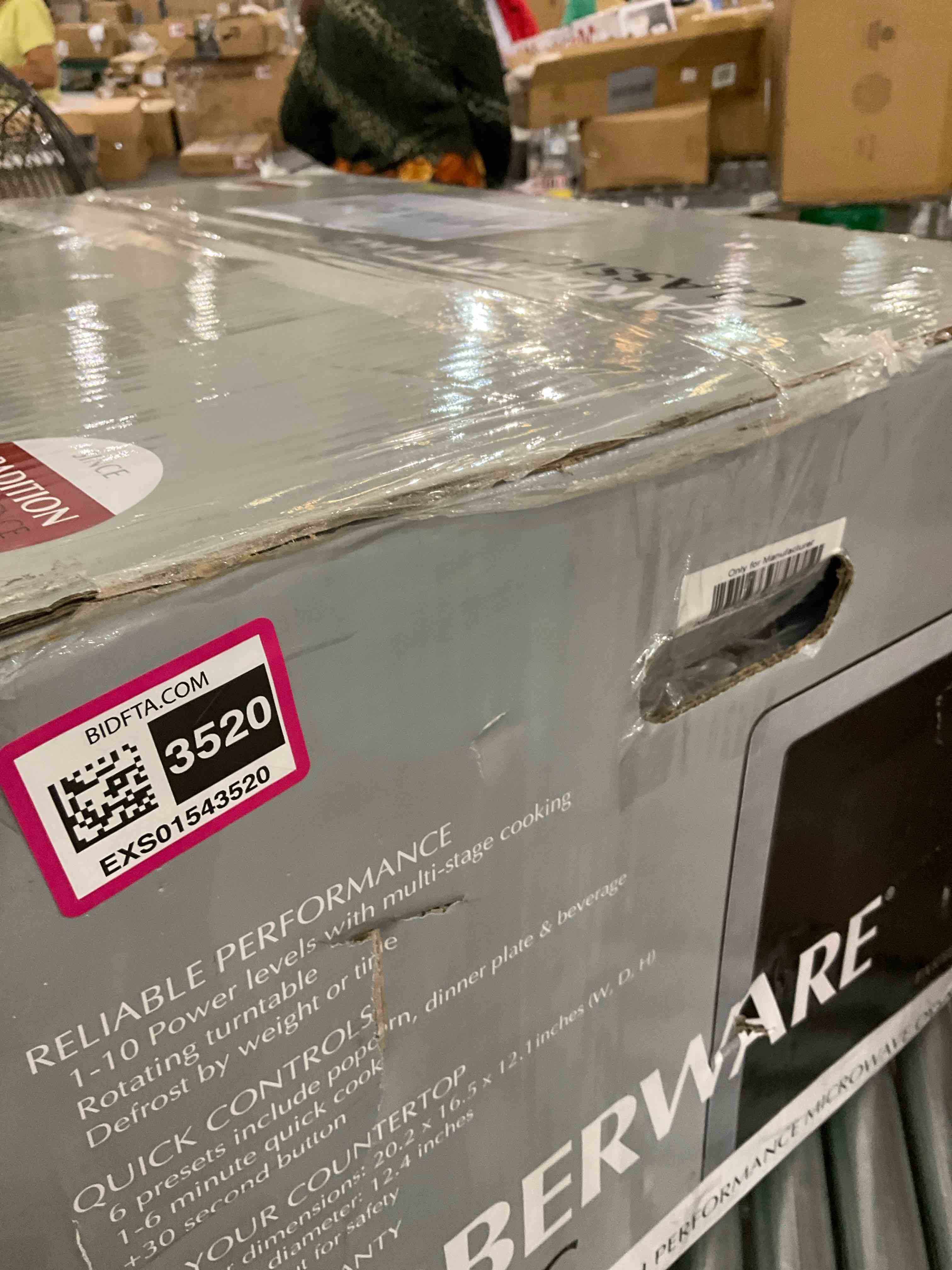 https://s3.amazonaws.com/lotting-images-prod/BargainHunt/EXS01543520_1714484328431.jpeg