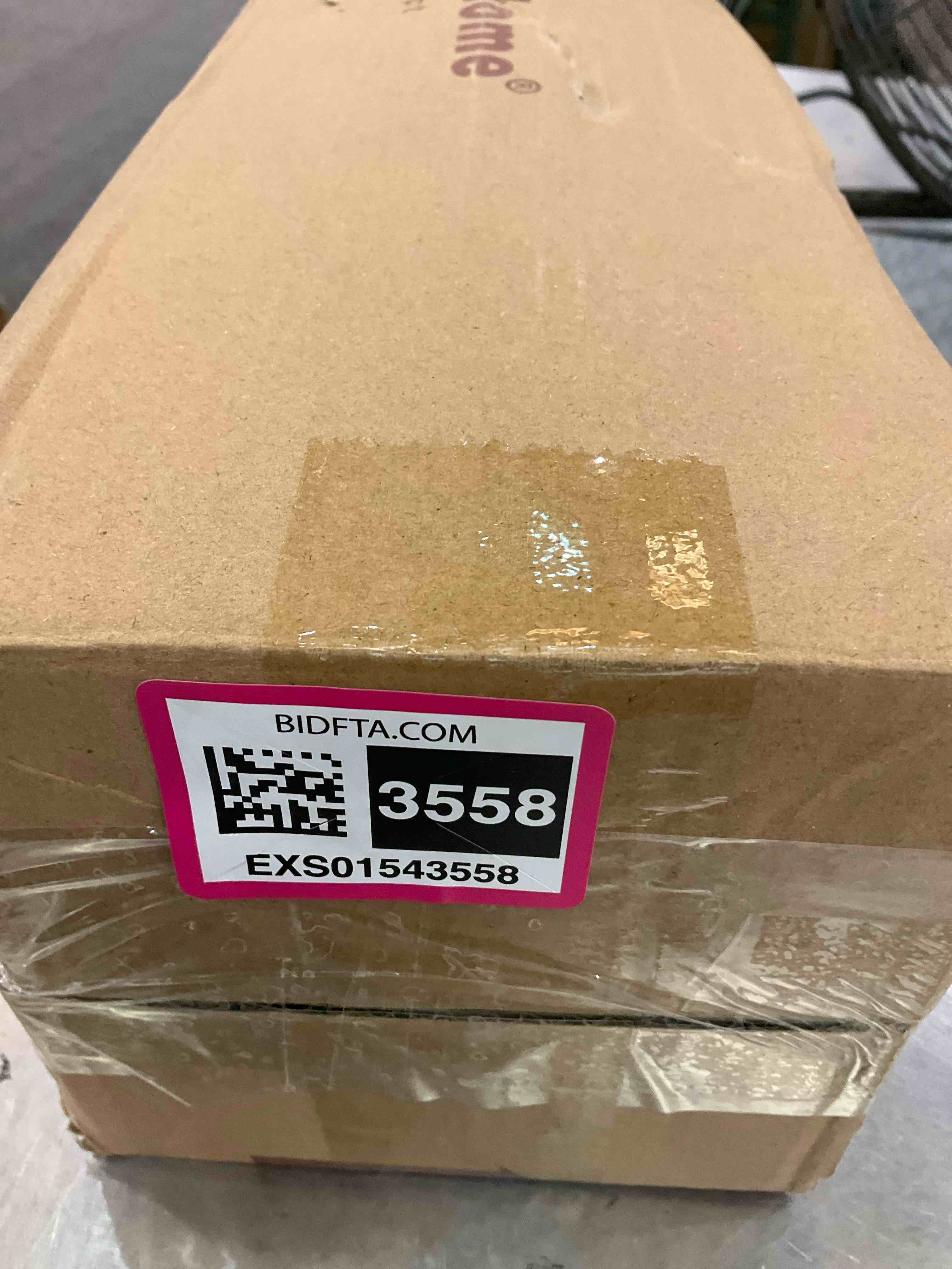 https://s3.amazonaws.com/lotting-images-prod/BargainHunt/EXS01543558_1714487004251.jpeg